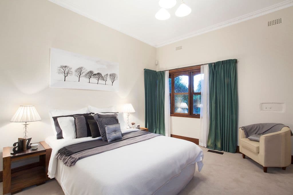 516A Neerim Road, Murrumbeena VIC 3163, Murrumbeena - Thumbnail 7