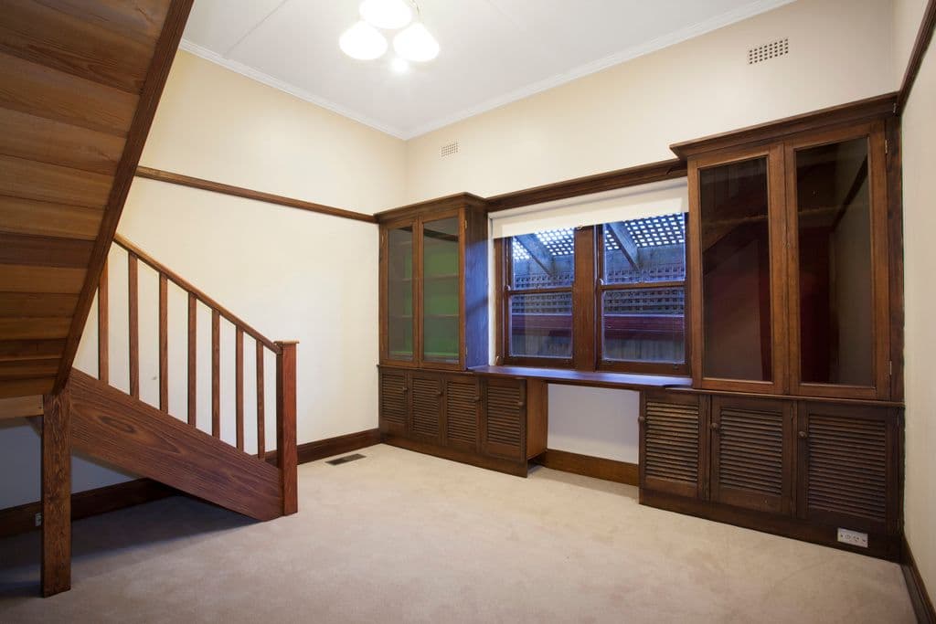 516A Neerim Road, Murrumbeena VIC 3163, Murrumbeena - Thumbnail 8
