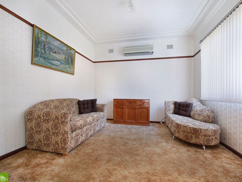 12 Bellevue Road, FIGTREE NSW 2525, Figtree - Thumbnail 4