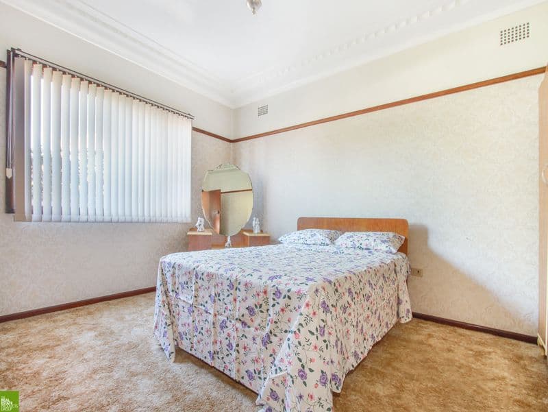 12 Bellevue Road, FIGTREE NSW 2525, Figtree - Thumbnail 5