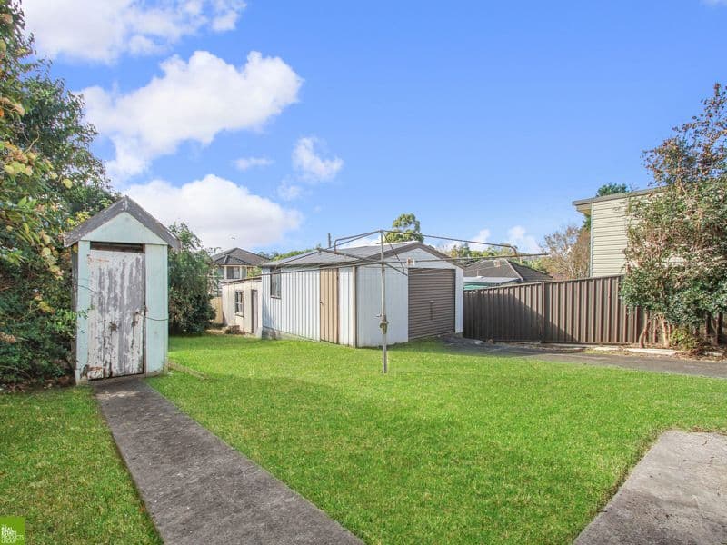 12 Bellevue Road, FIGTREE NSW 2525, Figtree - Thumbnail 8