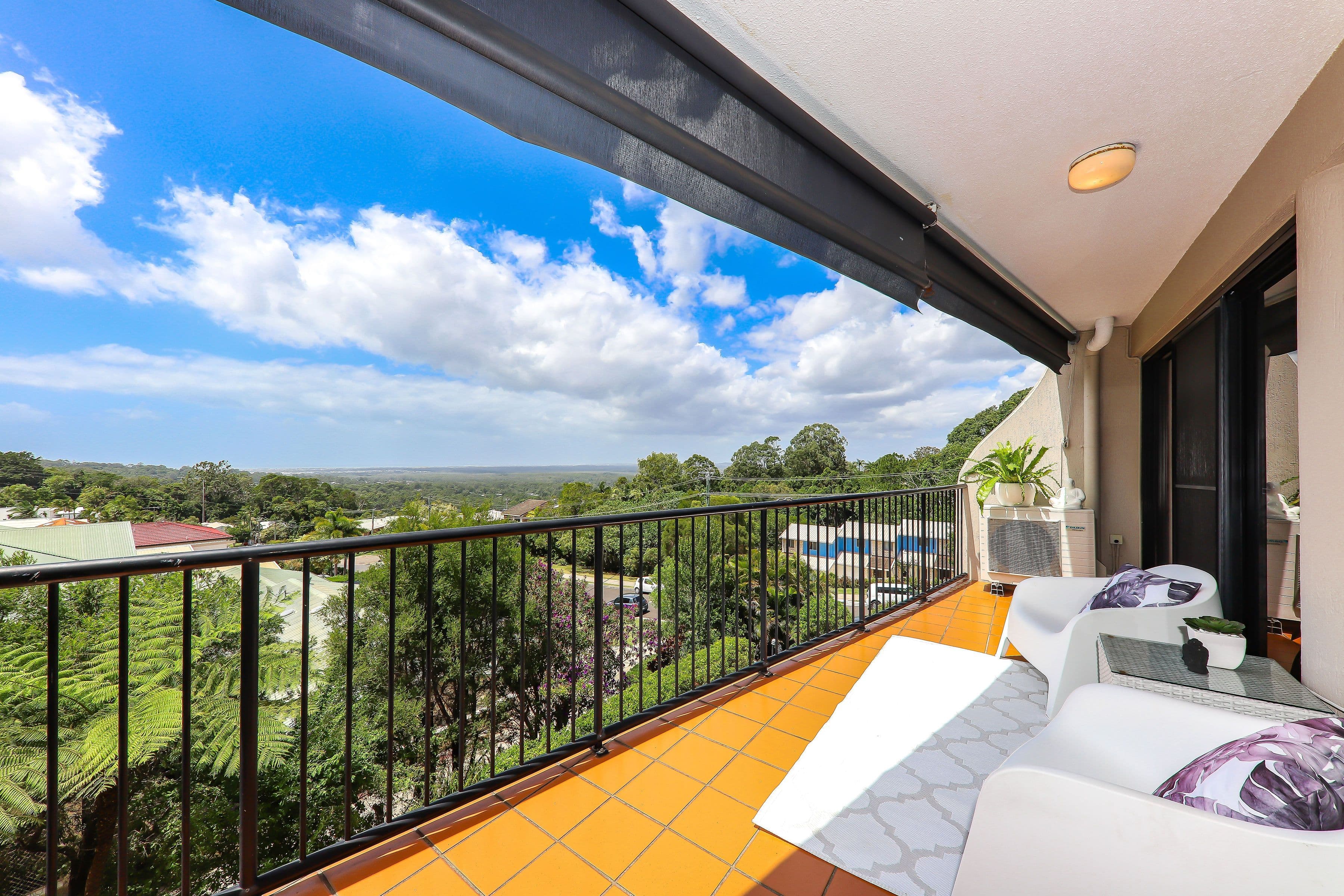 7 Ballinger Court, Buderim QLD 4556, Buderim - Image 1
