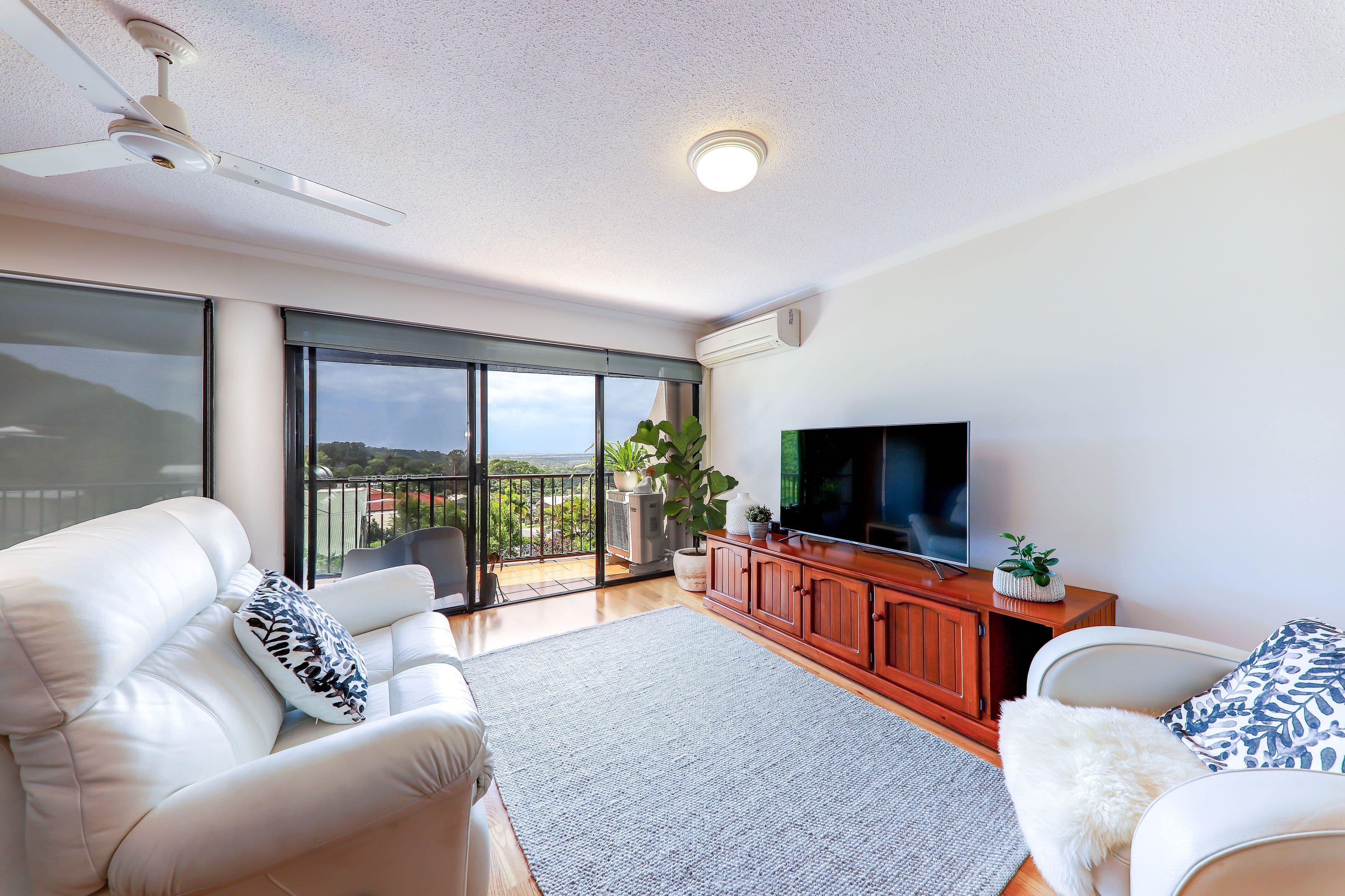 7 Ballinger Court, Buderim QLD 4556, Buderim - Thumbnail 2