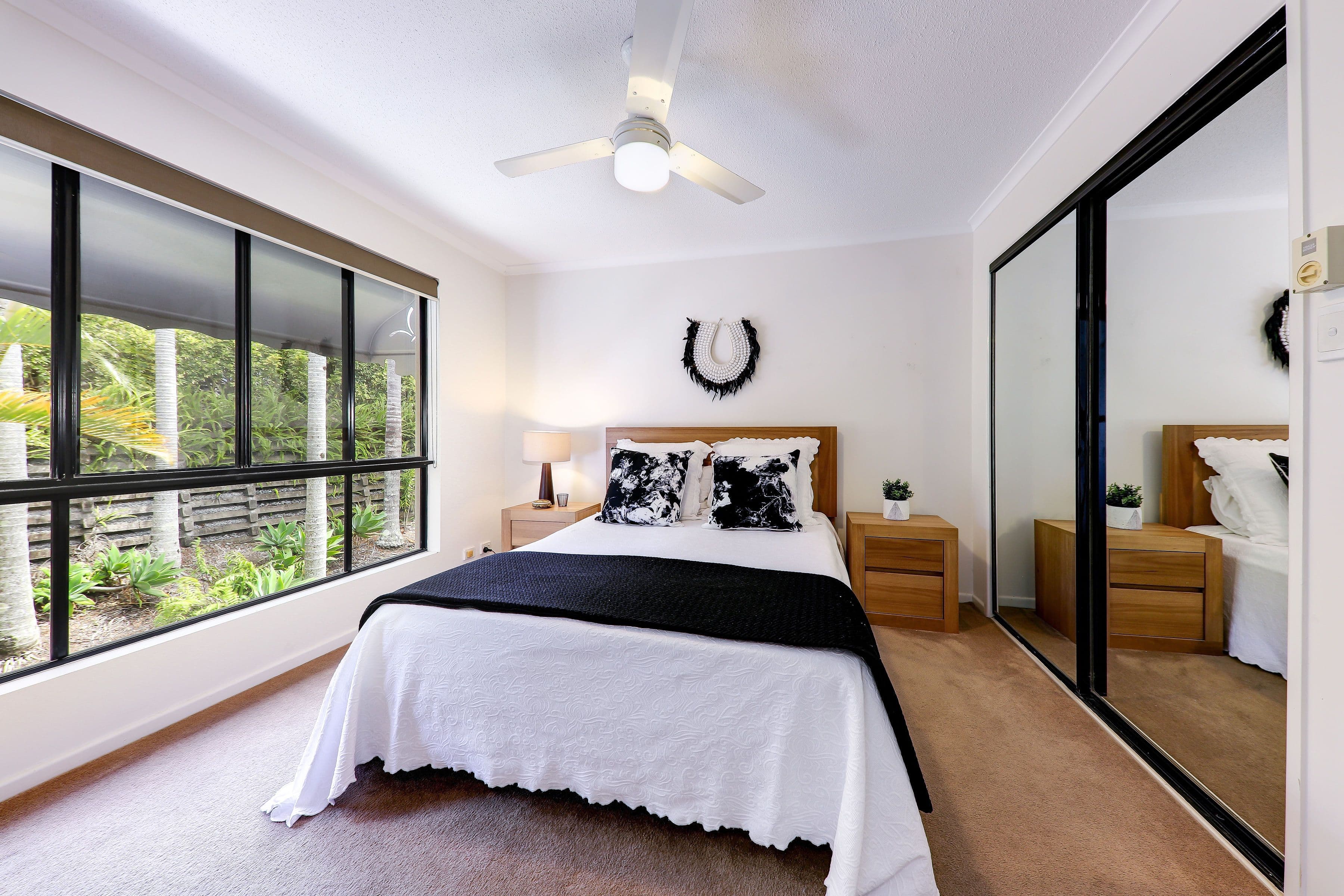 7 Ballinger Court, Buderim QLD 4556, Buderim - Thumbnail 5