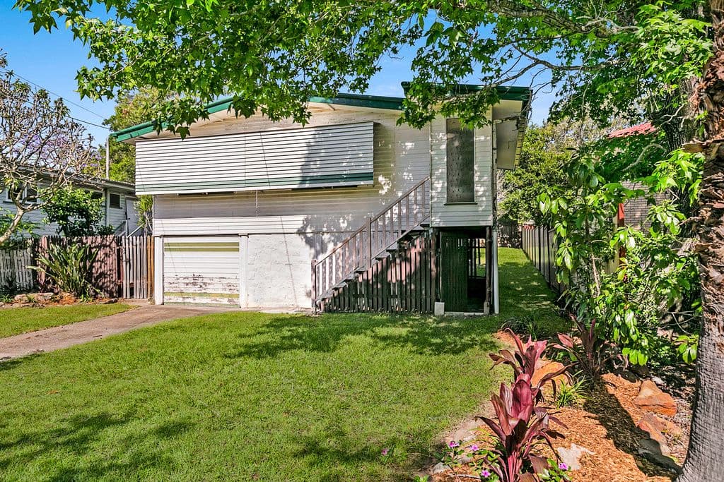 26 Aylton Street, Coopers Plains QLD 4108, Coopers Plains - Image 1