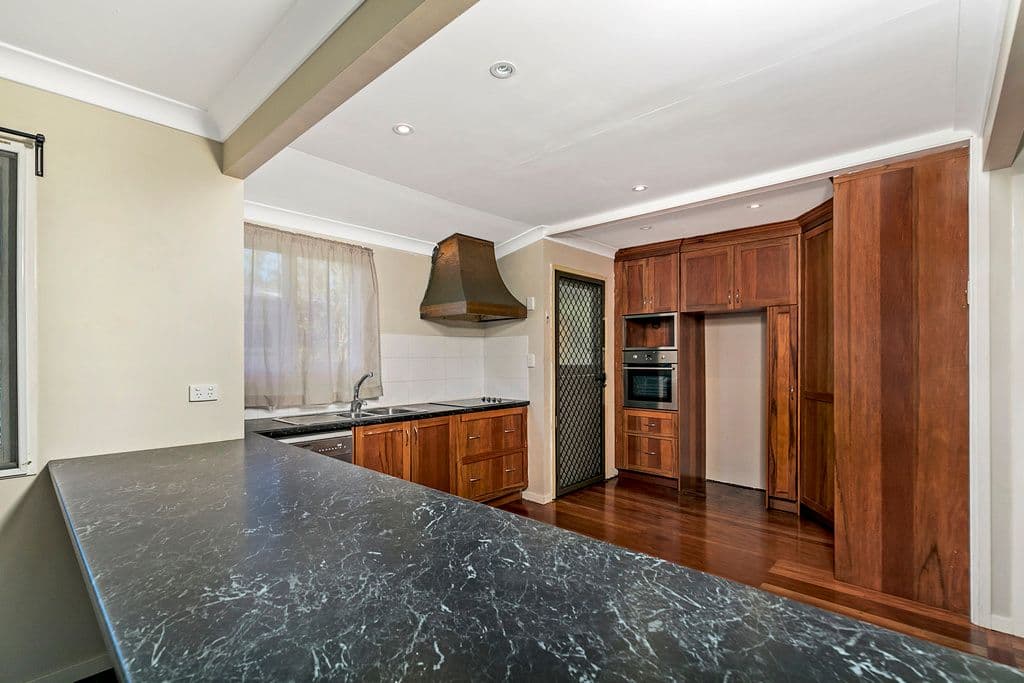 26 Aylton Street, Coopers Plains QLD 4108, Coopers Plains - Thumbnail 2