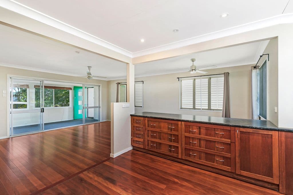 26 Aylton Street, Coopers Plains QLD 4108, Coopers Plains - Thumbnail 4