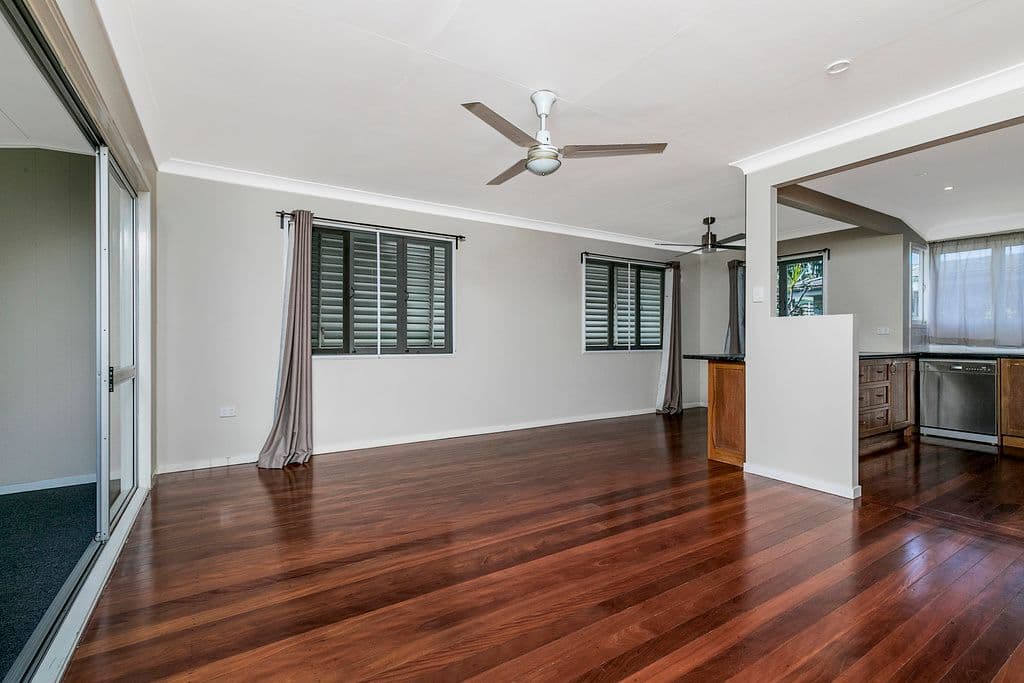 26 Aylton Street, Coopers Plains QLD 4108, Coopers Plains - Thumbnail 5