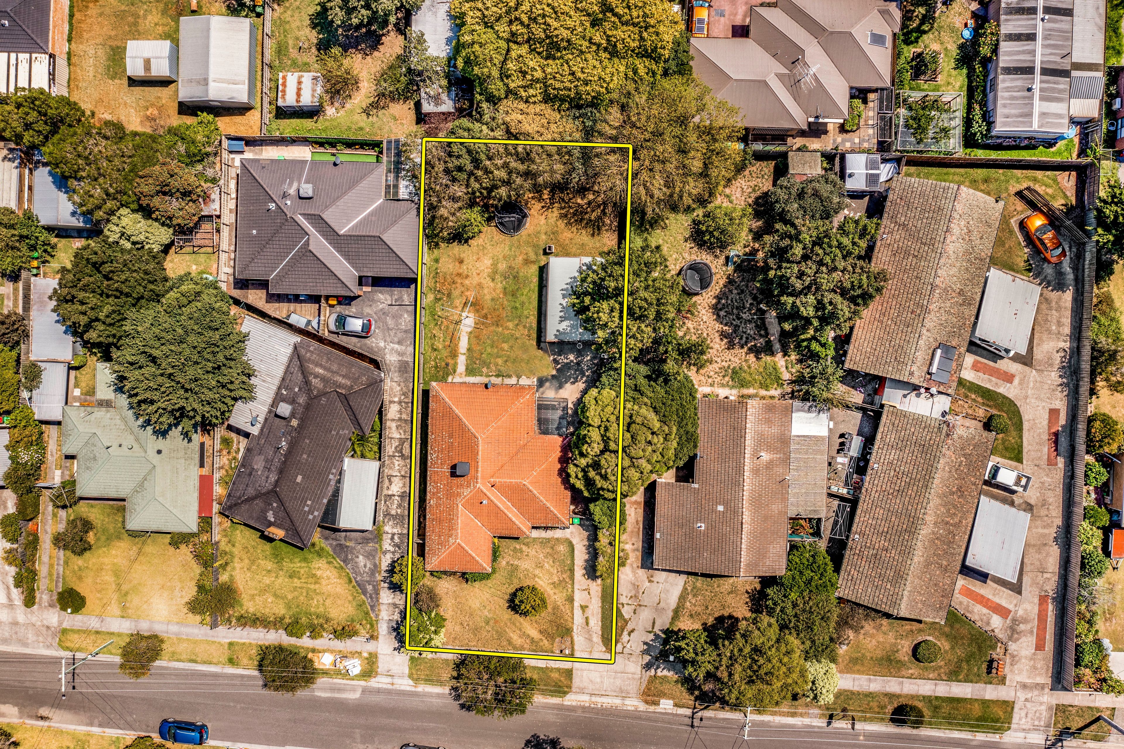 5 Charles Street, Pakenham VIC 3810, Pakenham - Thumbnail 2