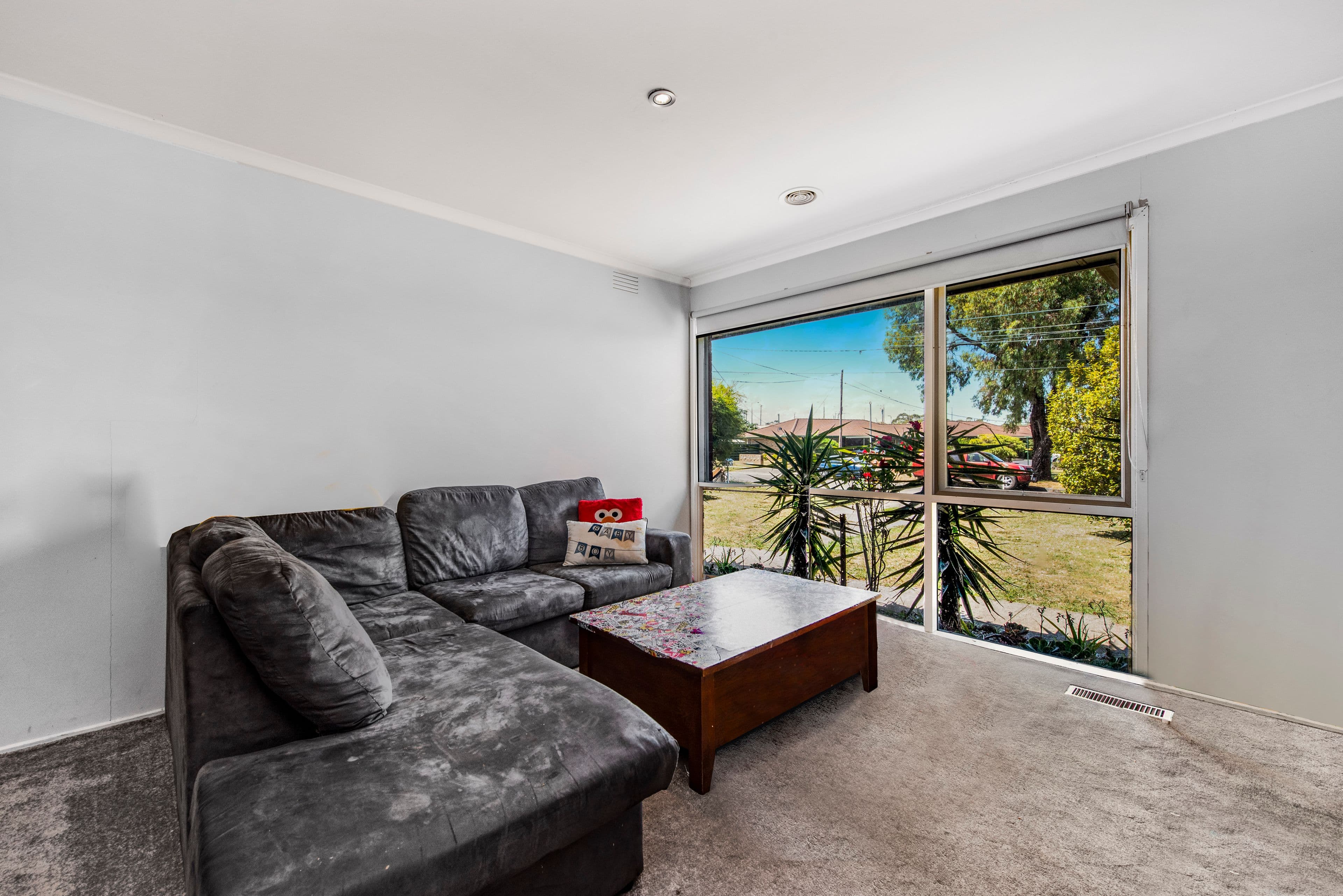 5 Charles Street, Pakenham VIC 3810, Pakenham - Thumbnail 3