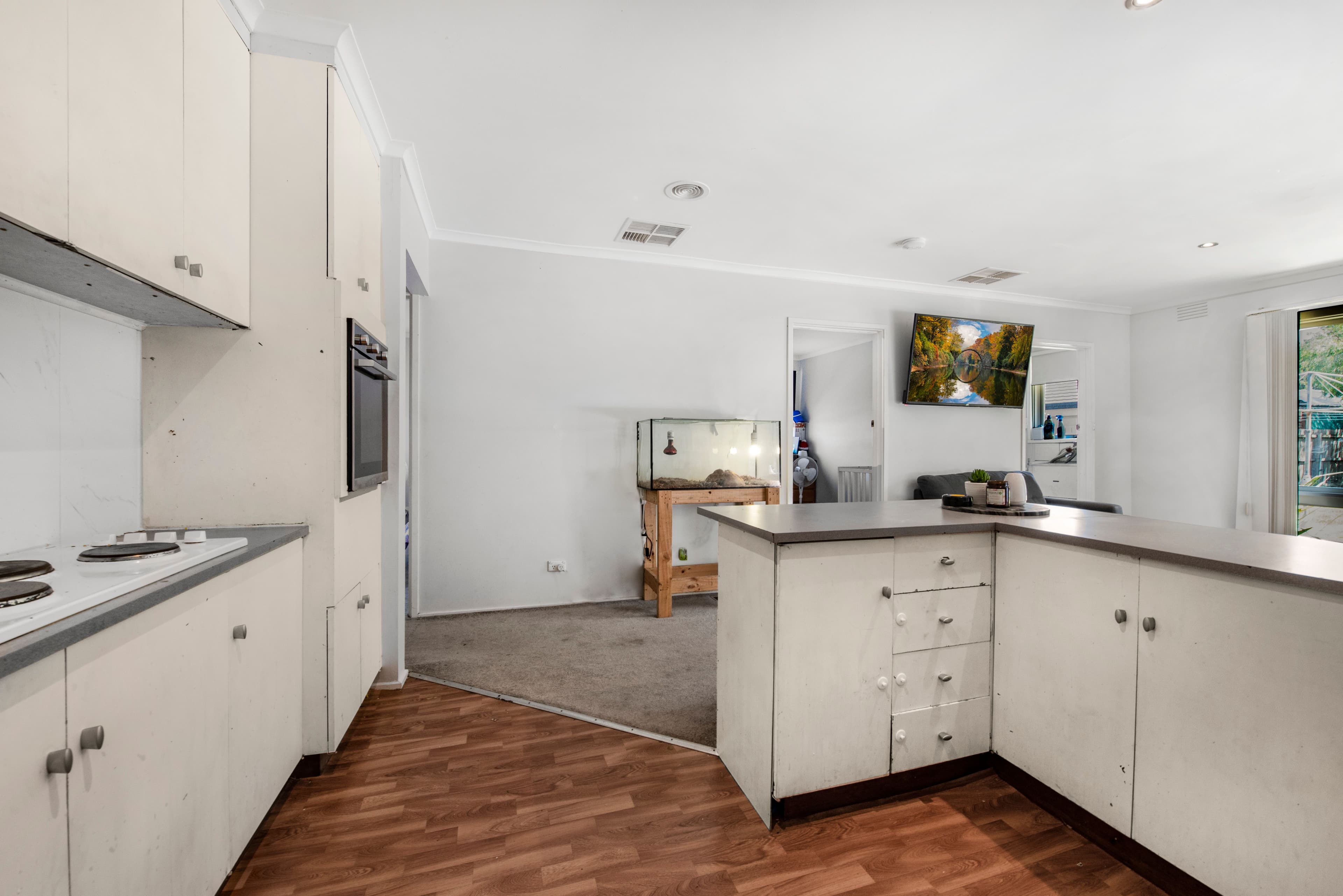 5 Charles Street, Pakenham VIC 3810, Pakenham - Thumbnail 4