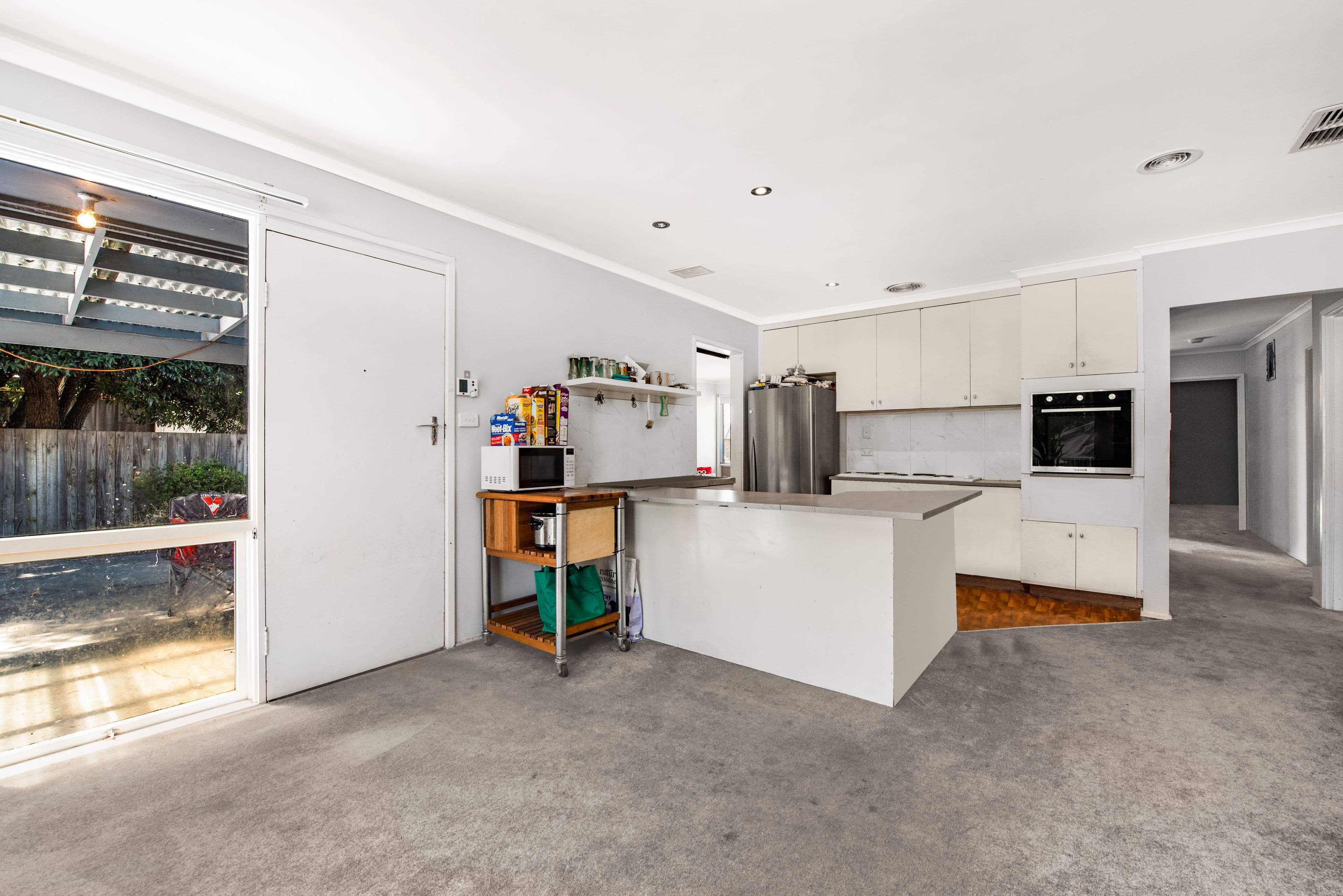 5 Charles Street, Pakenham VIC 3810, Pakenham - Thumbnail 5