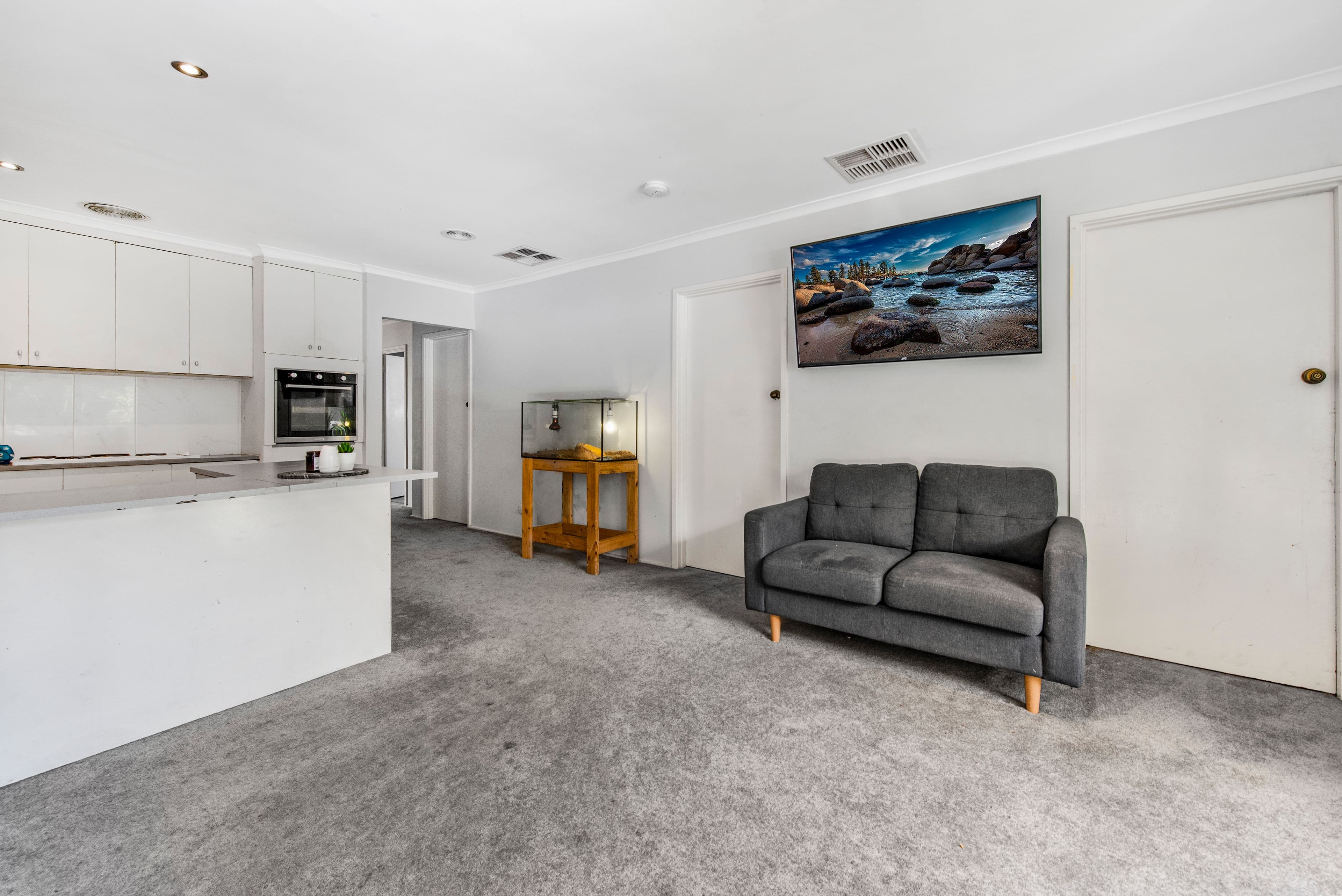 5 Charles Street, Pakenham VIC 3810, Pakenham - Thumbnail 6