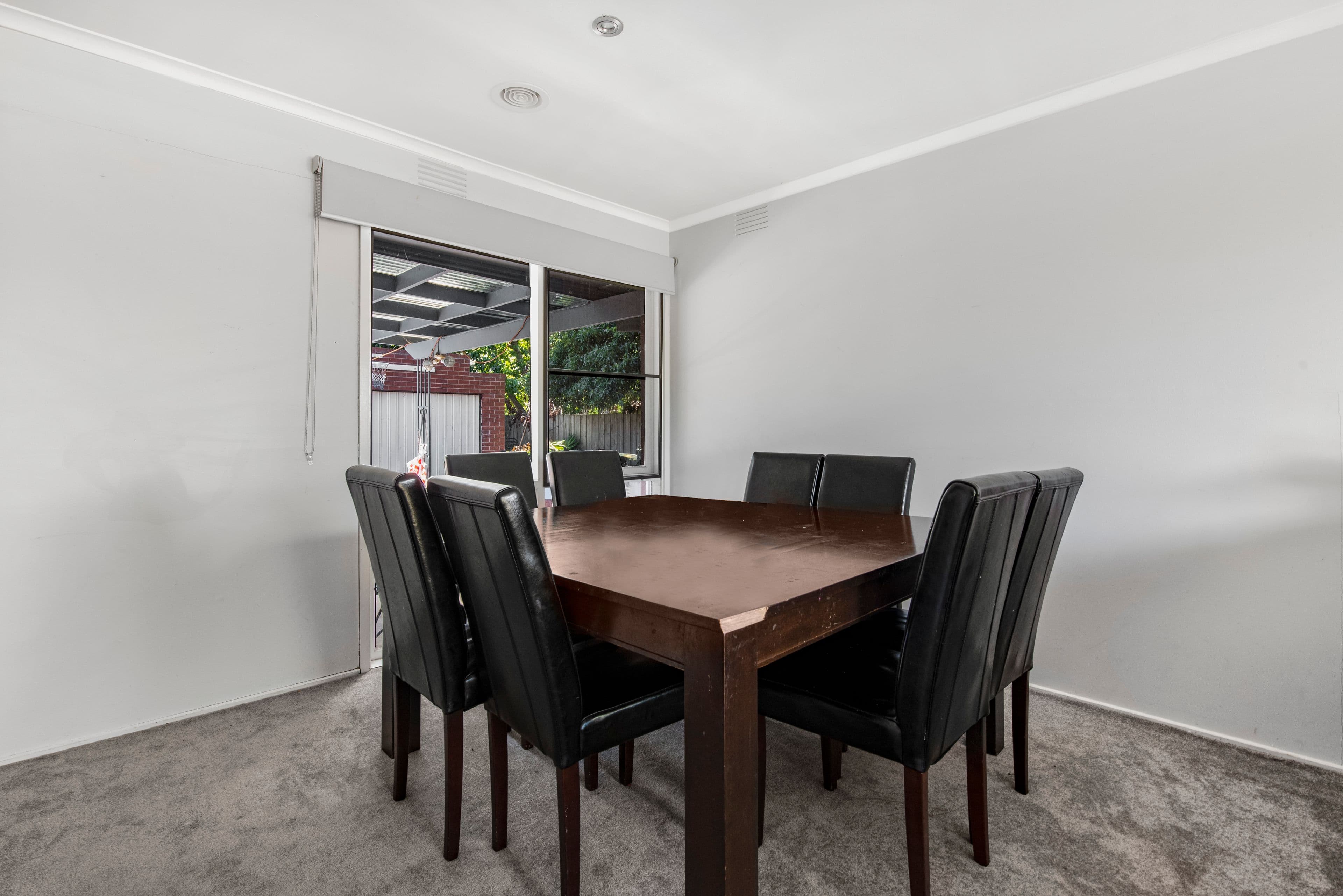 5 Charles Street, Pakenham VIC 3810, Pakenham - Thumbnail 7