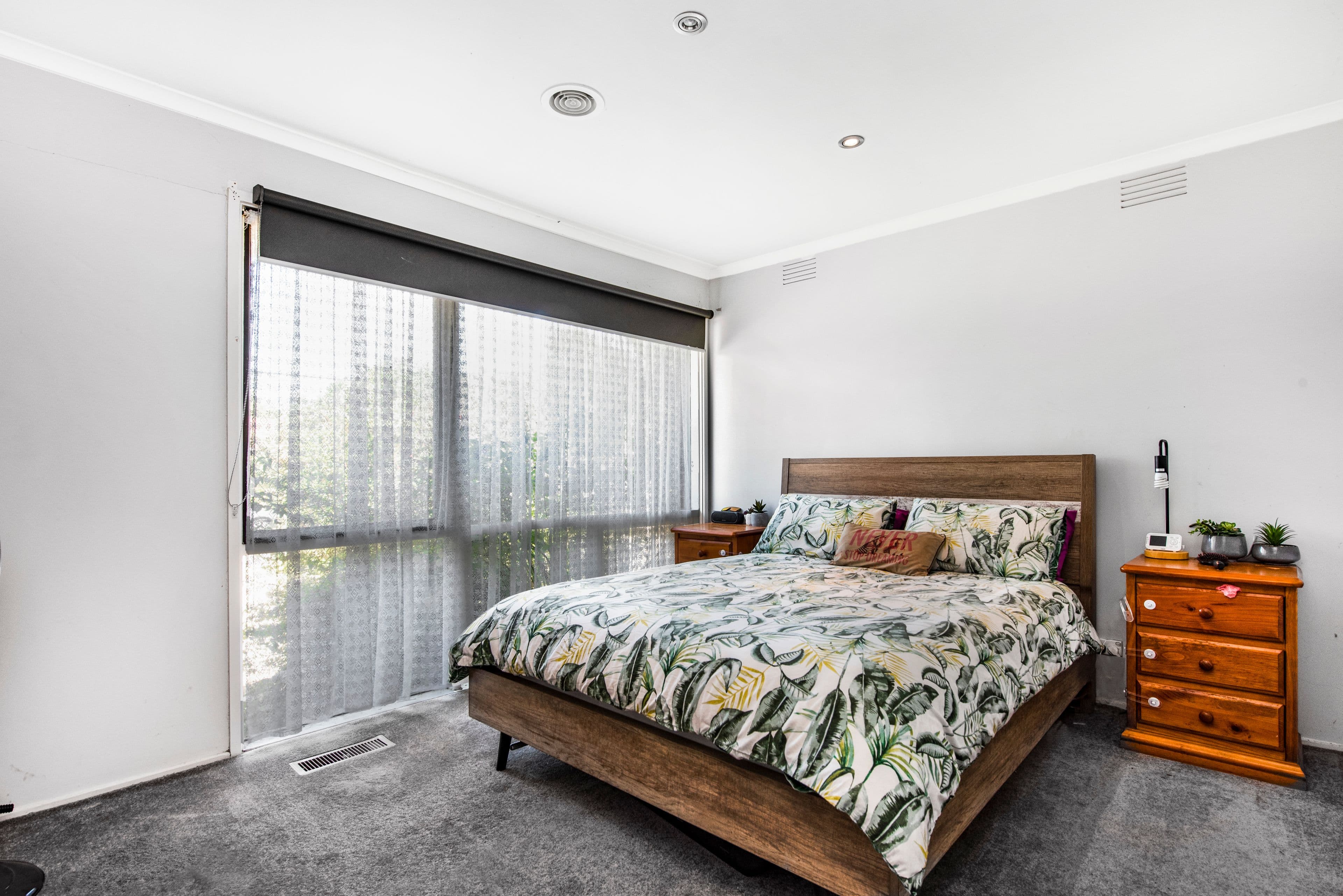 5 Charles Street, Pakenham VIC 3810, Pakenham - Thumbnail 8
