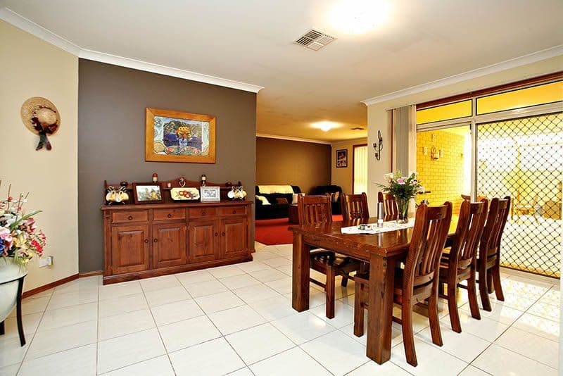 11 Beverley Court, CRAIGMORE SA 5114, Craigmore - Thumbnail 3