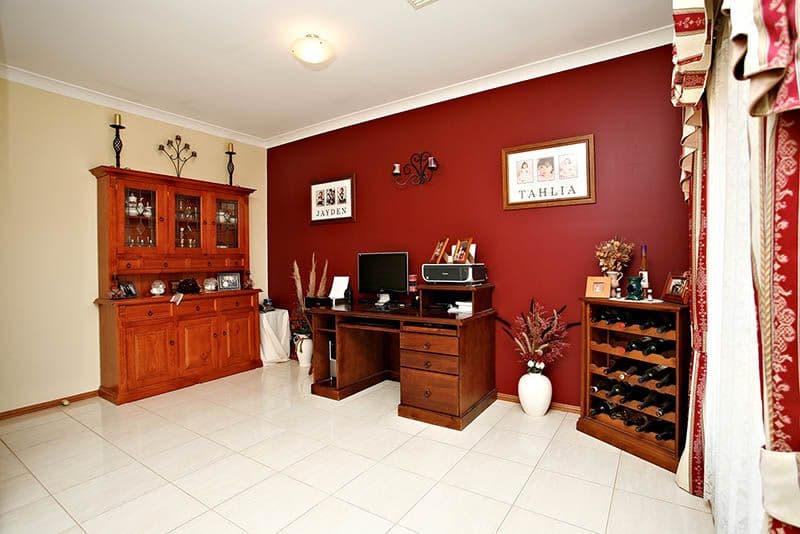 11 Beverley Court, CRAIGMORE SA 5114, Craigmore - Thumbnail 4