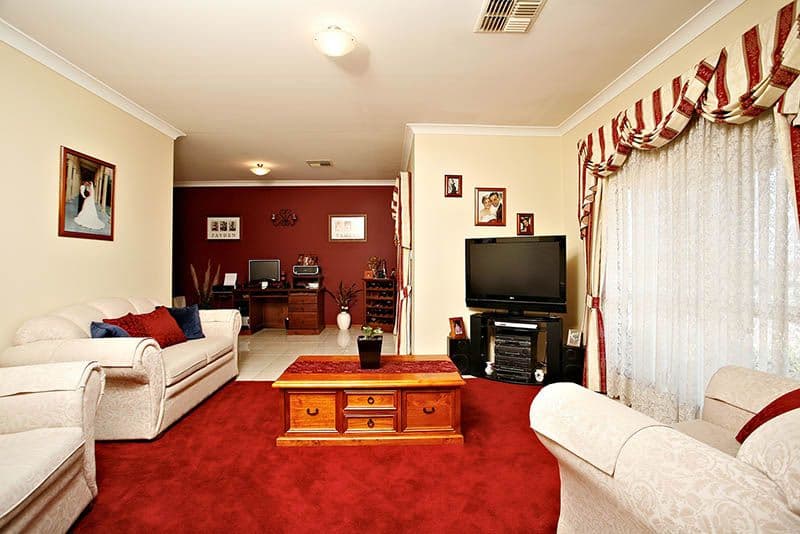 11 Beverley Court, CRAIGMORE SA 5114, Craigmore - Thumbnail 5