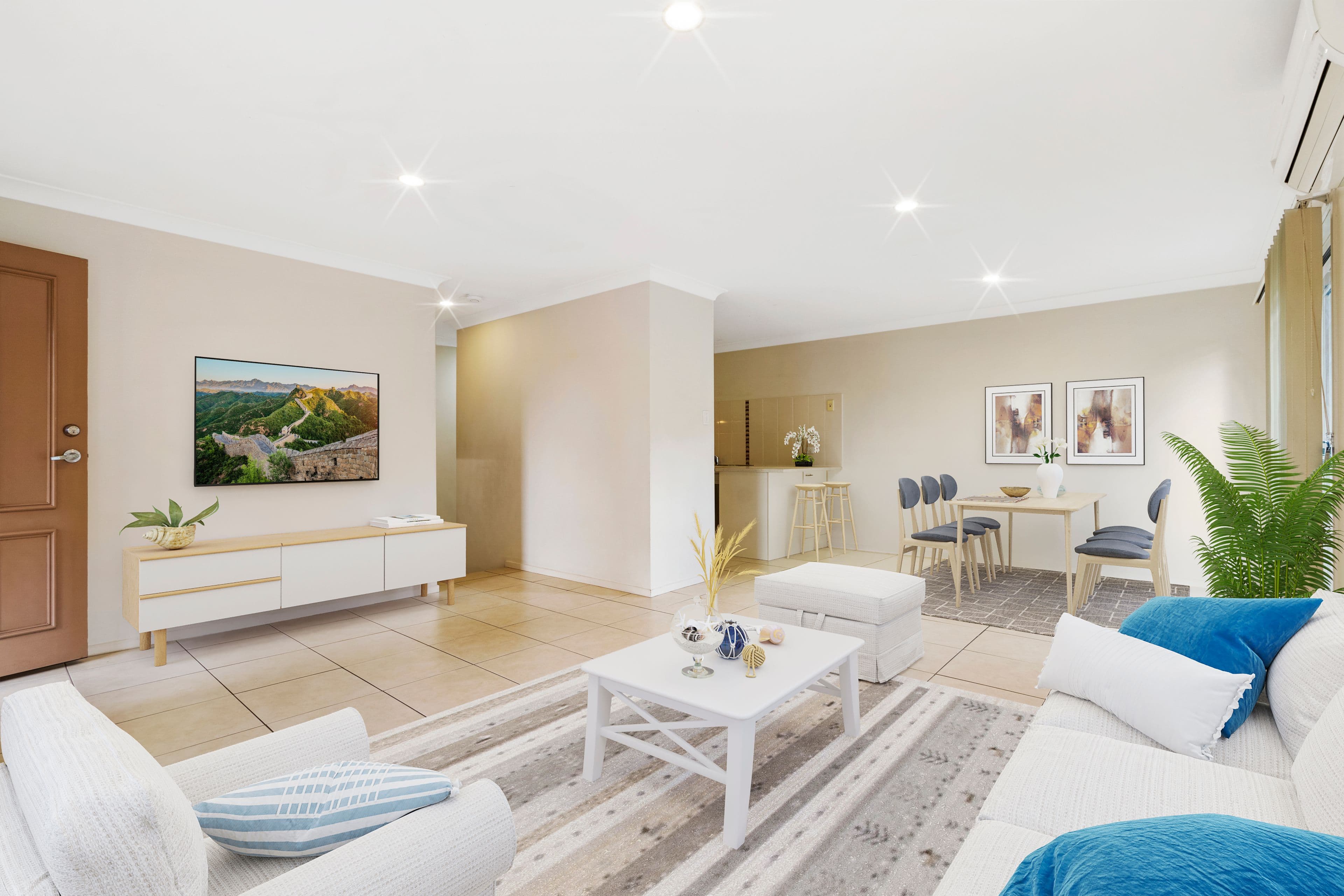 44 Pecan Drive, Upper Coomera QLD 4209, Upper Coomera - Image 1