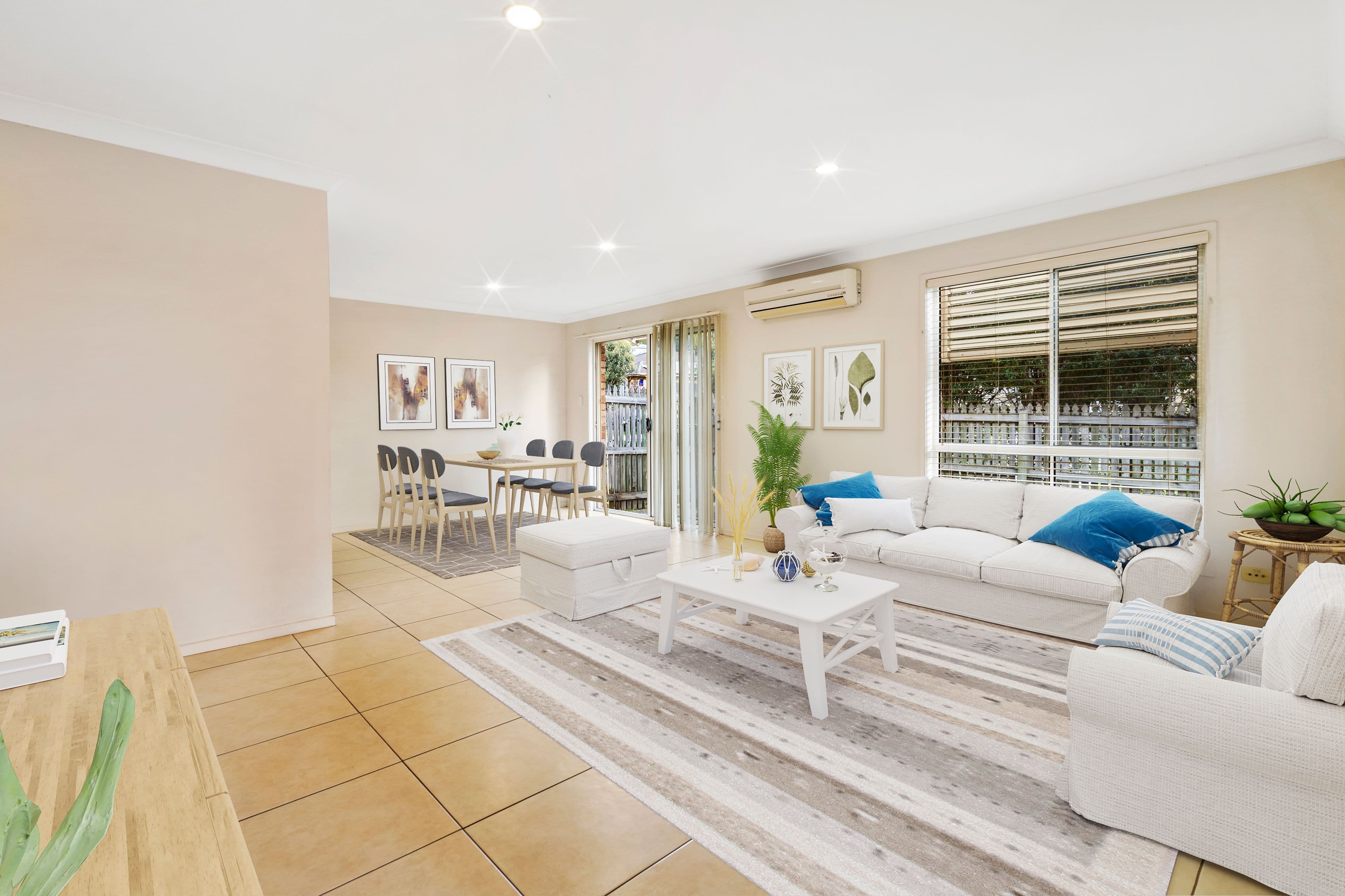 44 Pecan Drive, Upper Coomera QLD 4209, Upper Coomera - Thumbnail 2