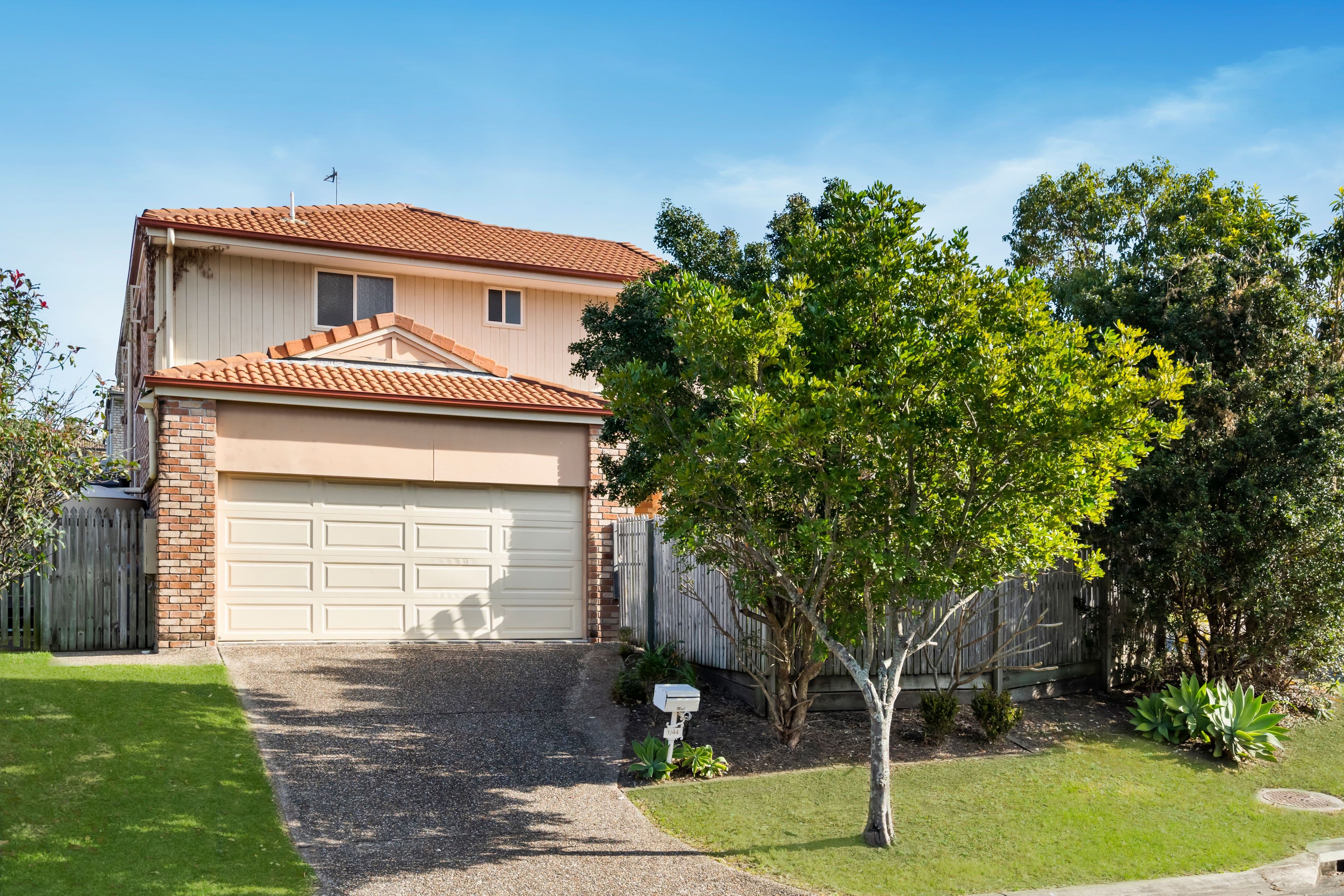 44 Pecan Drive, Upper Coomera QLD 4209, Upper Coomera - Thumbnail 3