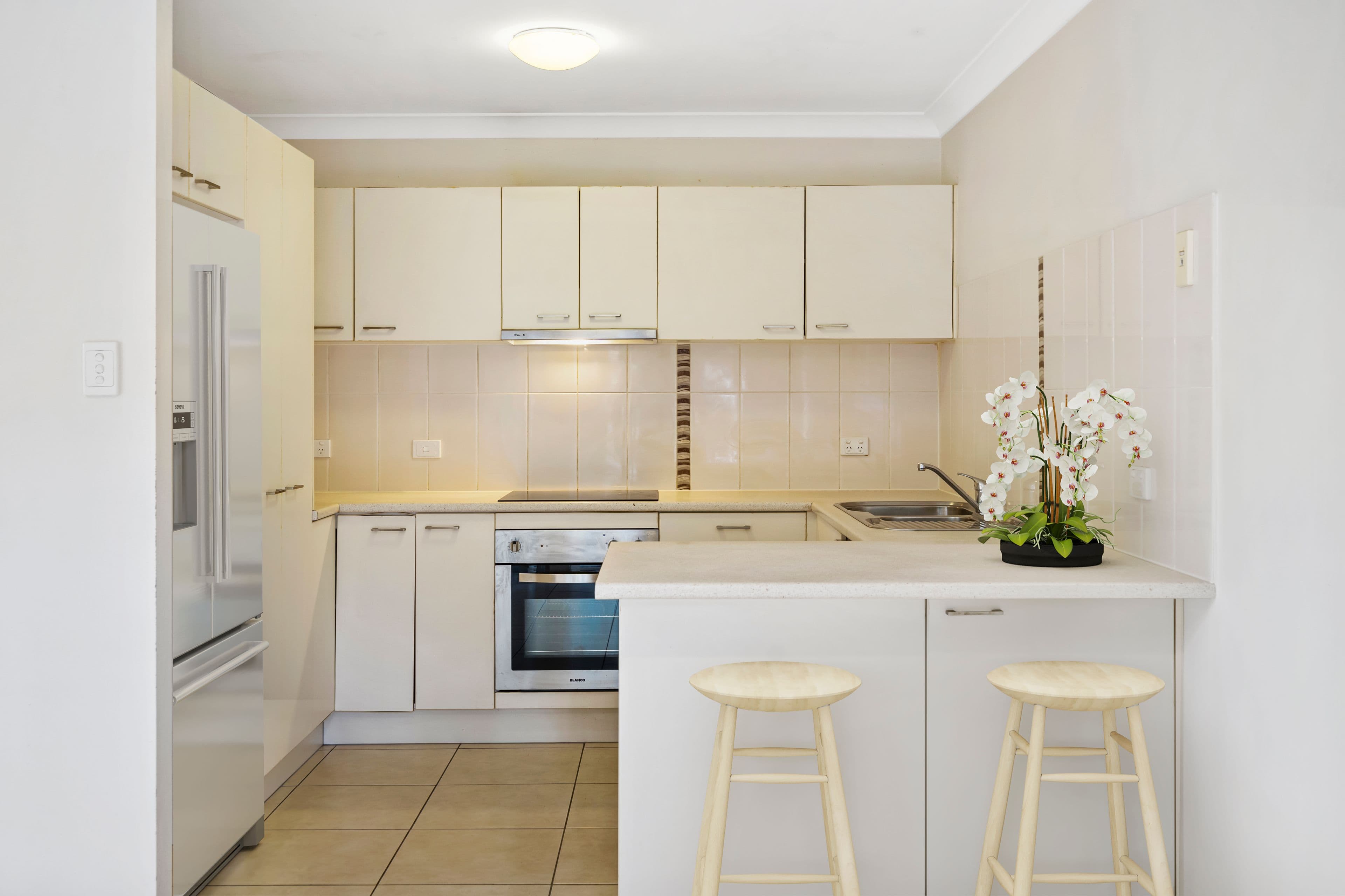 44 Pecan Drive, Upper Coomera QLD 4209, Upper Coomera - Thumbnail 4