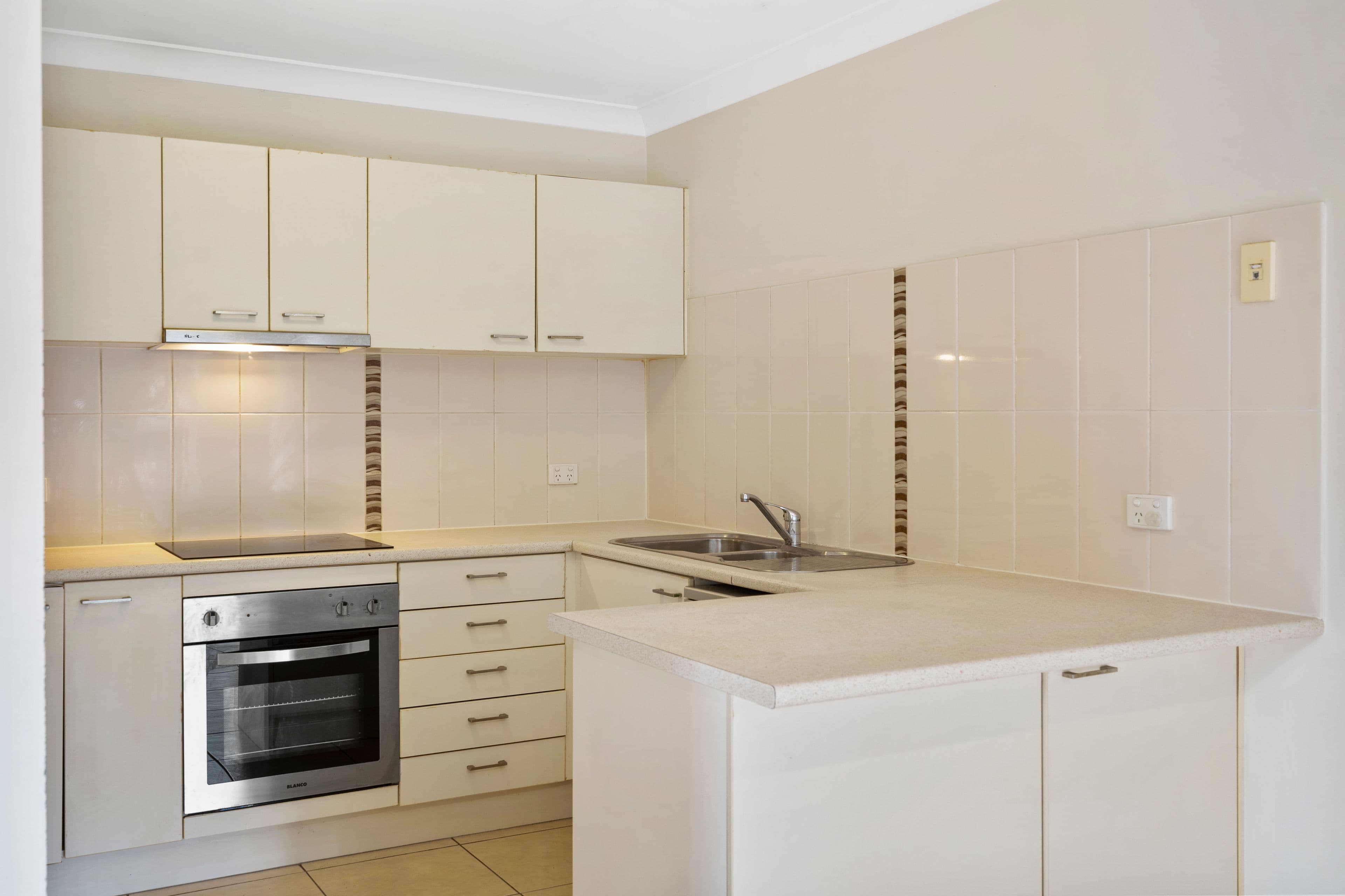 44 Pecan Drive, Upper Coomera QLD 4209, Upper Coomera - Thumbnail 5