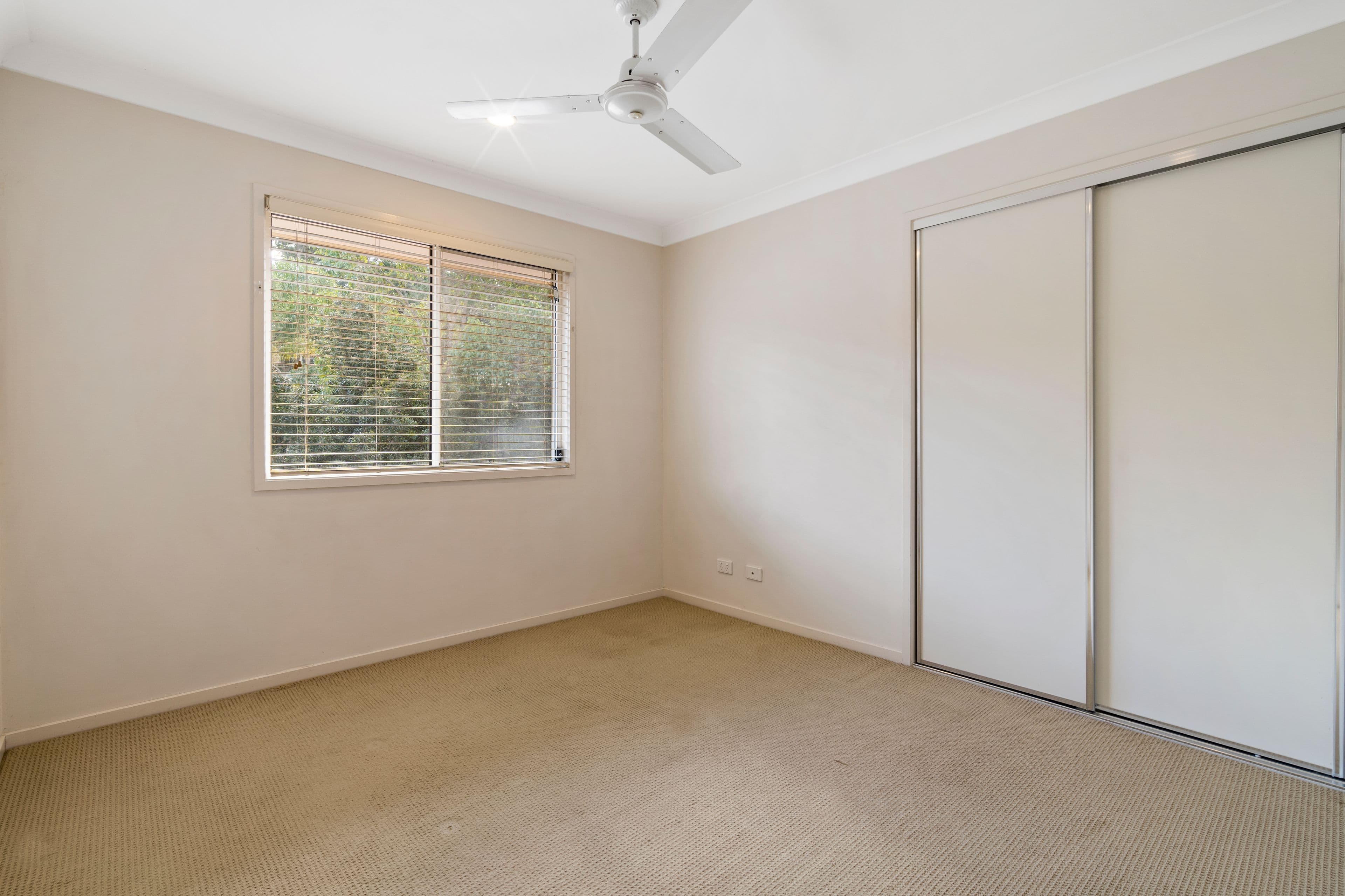 44 Pecan Drive, Upper Coomera QLD 4209, Upper Coomera - Thumbnail 6