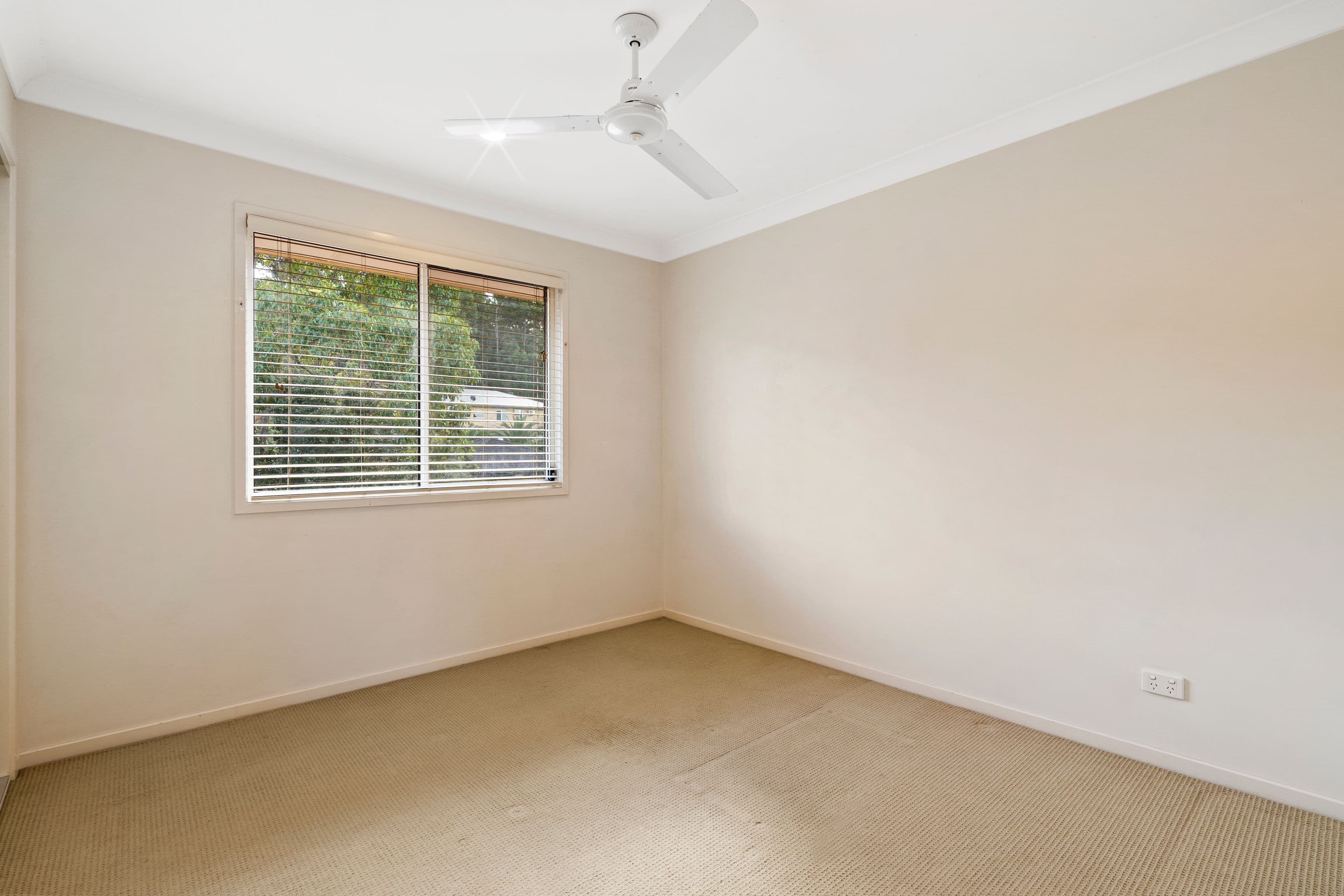 44 Pecan Drive, Upper Coomera QLD 4209, Upper Coomera - Thumbnail 7