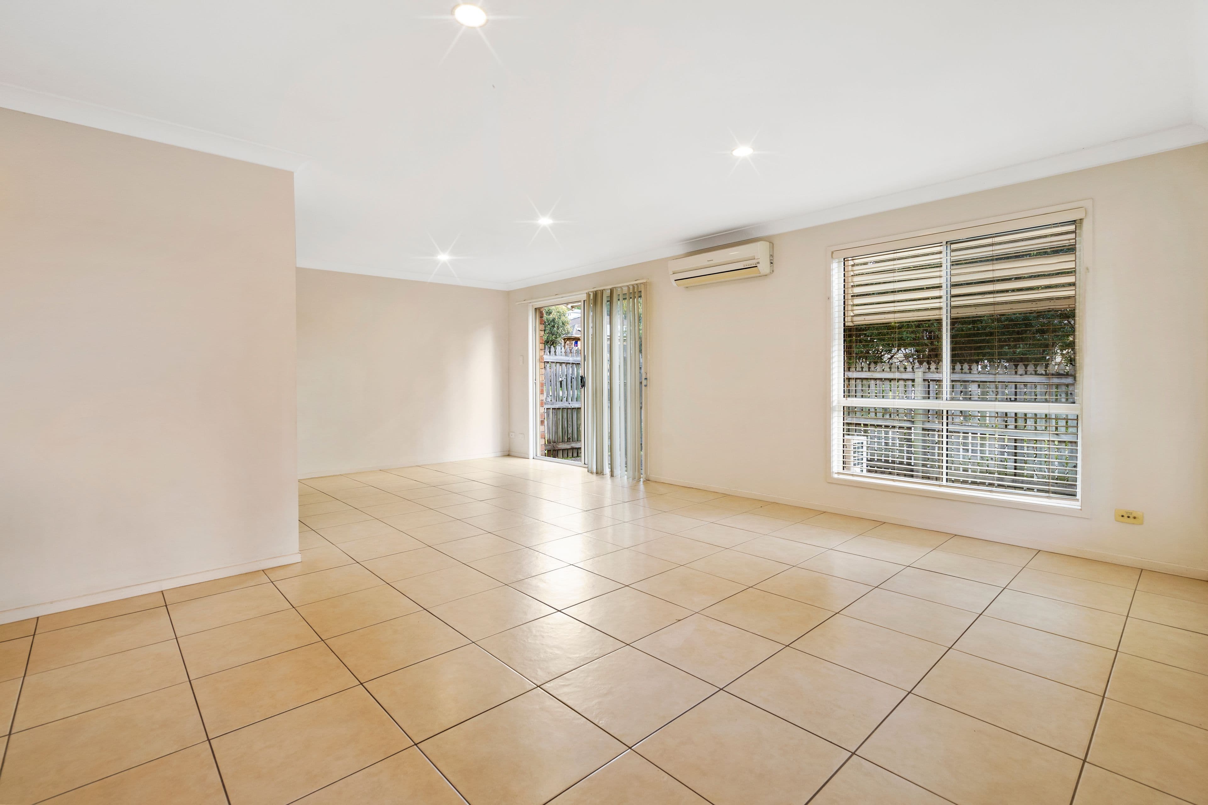 44 Pecan Drive, Upper Coomera QLD 4209, Upper Coomera - Thumbnail 8