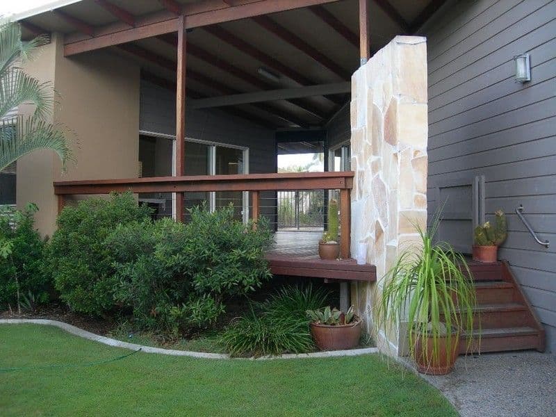 19 Ebony Court, KINGSCLIFF NSW 2487, Kingscliff - Image 1