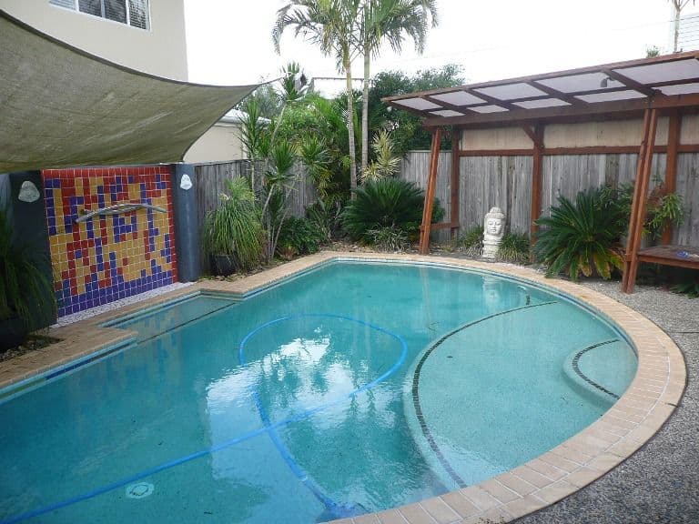 19 Ebony Court, KINGSCLIFF NSW 2487, Kingscliff - Thumbnail 2