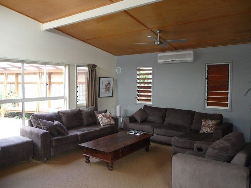 19 Ebony Court, KINGSCLIFF NSW 2487, Kingscliff - Thumbnail 3