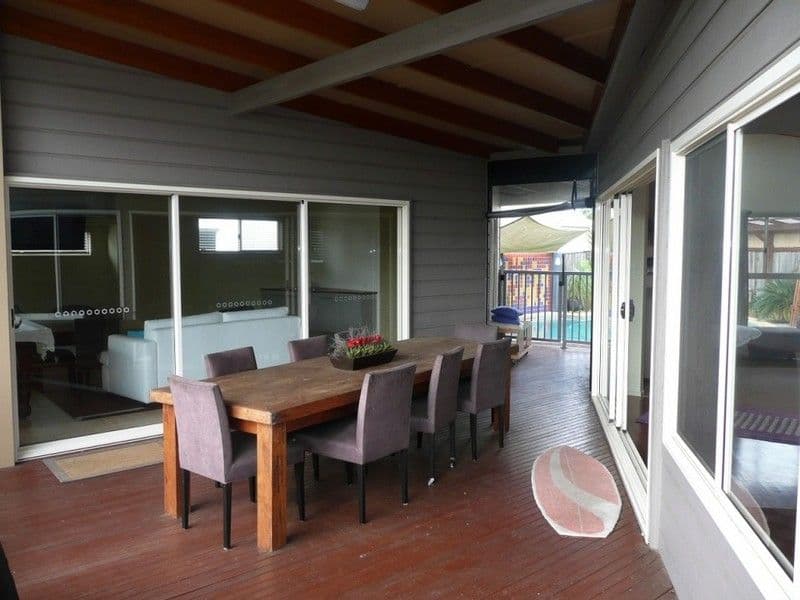 19 Ebony Court, KINGSCLIFF NSW 2487, Kingscliff - Thumbnail 4