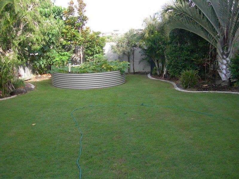 19 Ebony Court, KINGSCLIFF NSW 2487, Kingscliff - Thumbnail 5