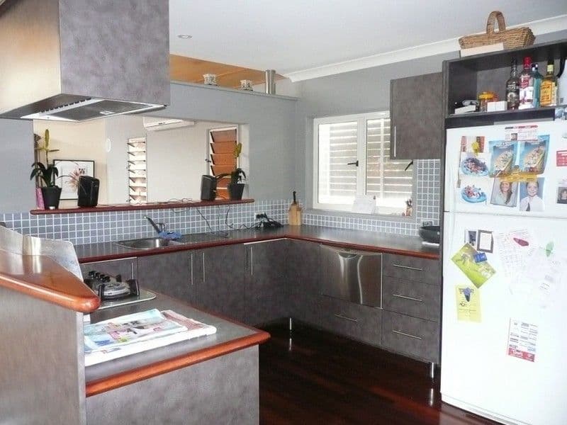 19 Ebony Court, KINGSCLIFF NSW 2487, Kingscliff - Thumbnail 6