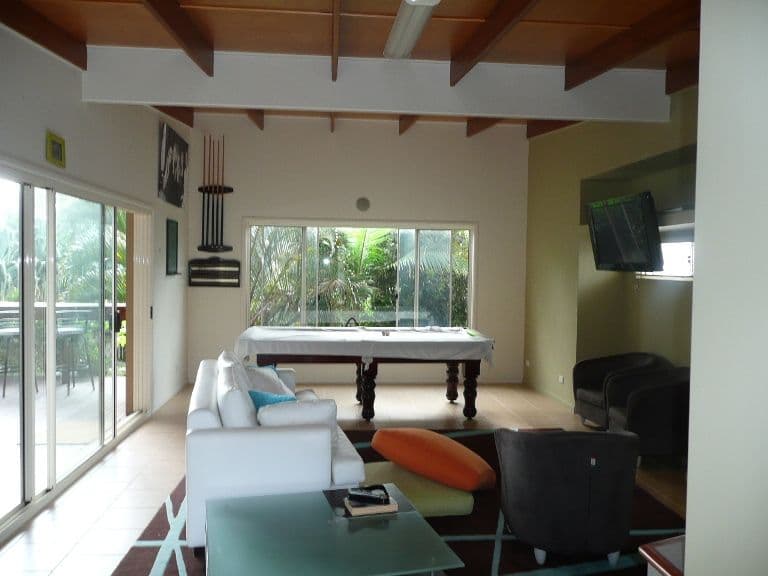 19 Ebony Court, KINGSCLIFF NSW 2487, Kingscliff - Thumbnail 7