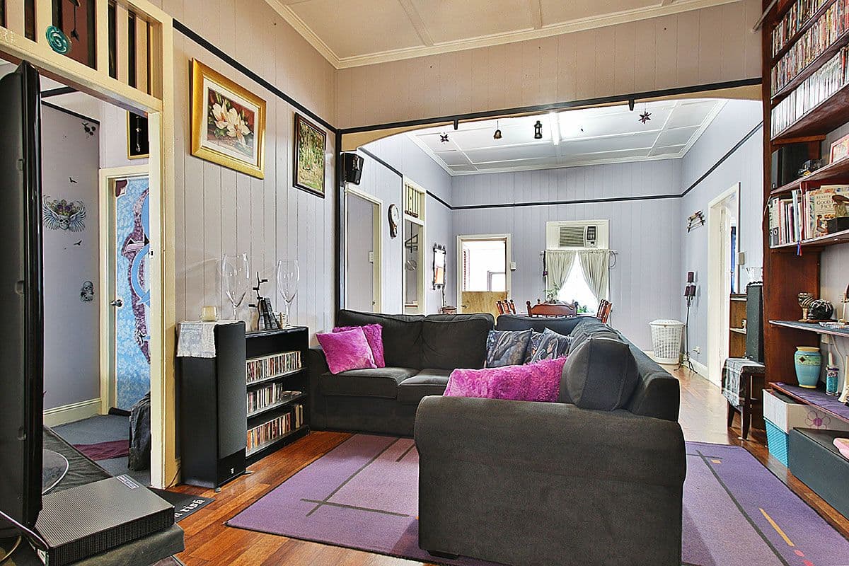8 Smart Avenue, Eastern Heights QLD 4305, Eastern Heights - Thumbnail 3