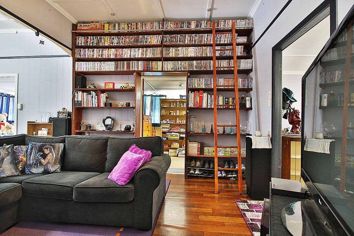 8 Smart Avenue, Eastern Heights QLD 4305, Eastern Heights - Thumbnail 4