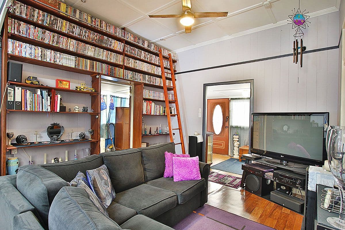 8 Smart Avenue, Eastern Heights QLD 4305, Eastern Heights - Thumbnail 5
