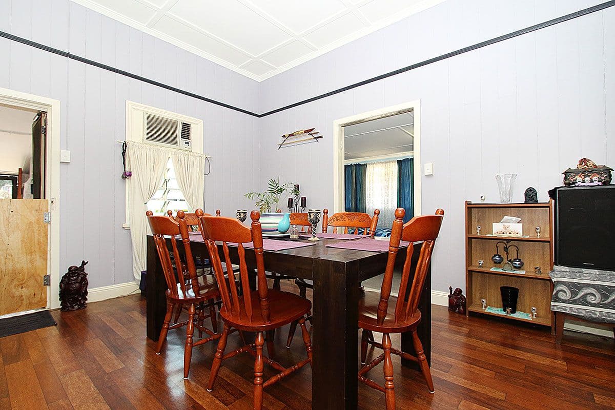 8 Smart Avenue, Eastern Heights QLD 4305, Eastern Heights - Thumbnail 6