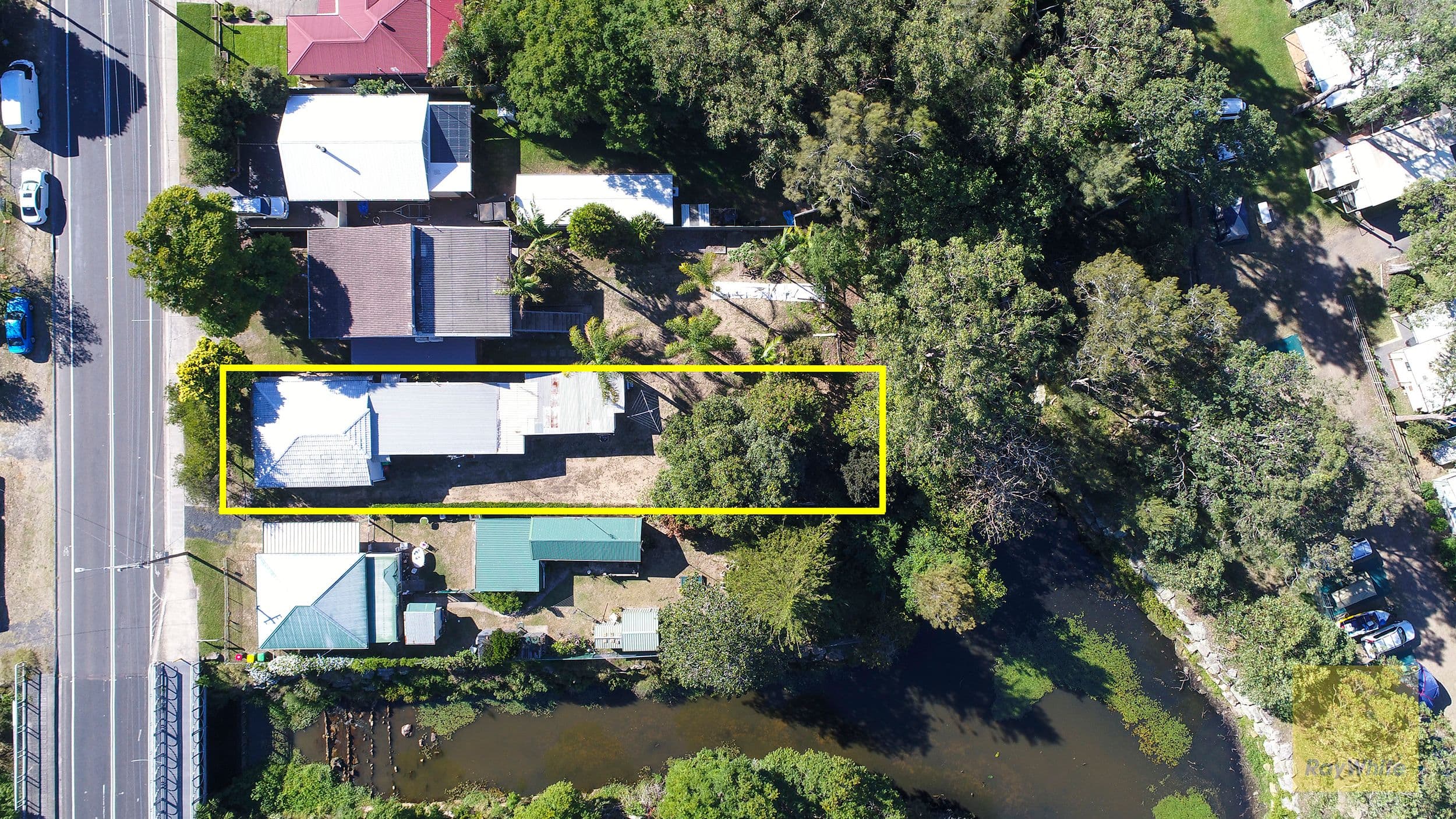 106 Mount Ettalong Road, Umina Beach - Thumbnail 2