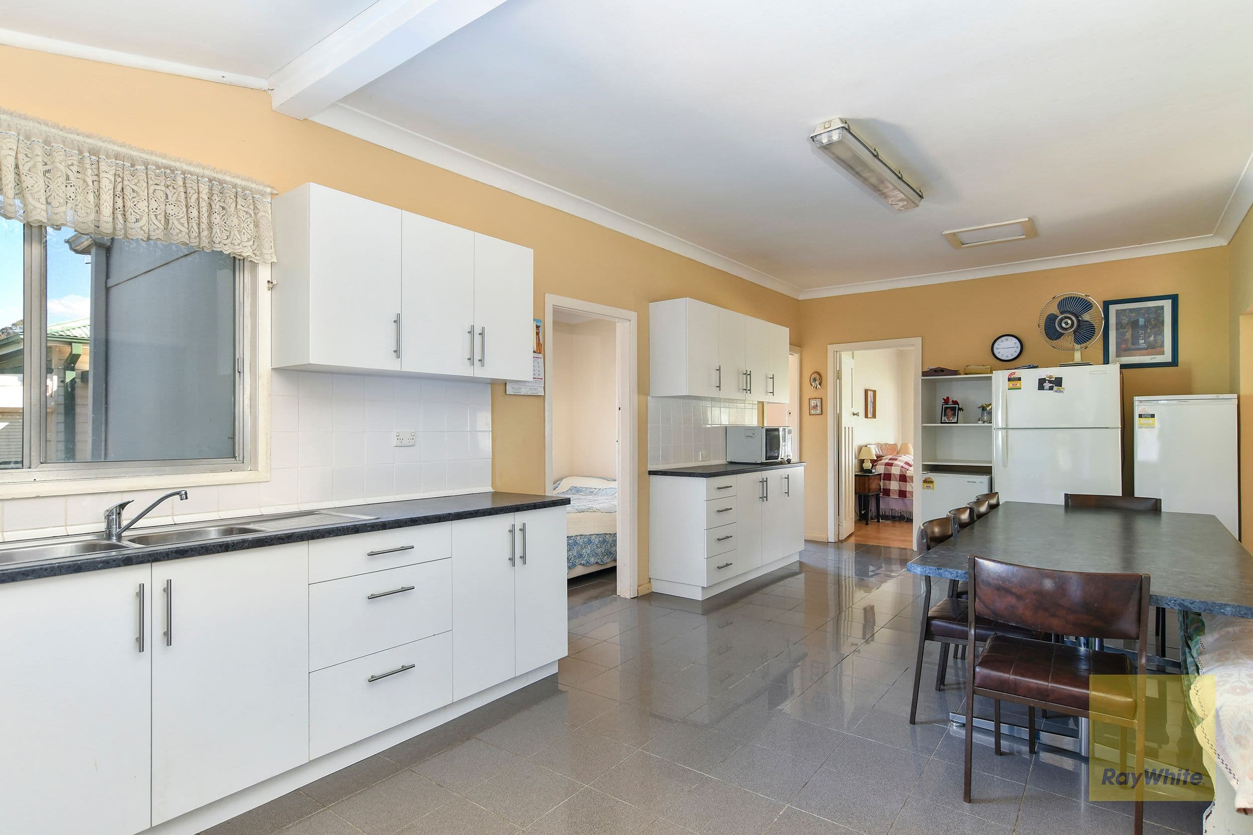 106 Mount Ettalong Road, Umina Beach - Thumbnail 3