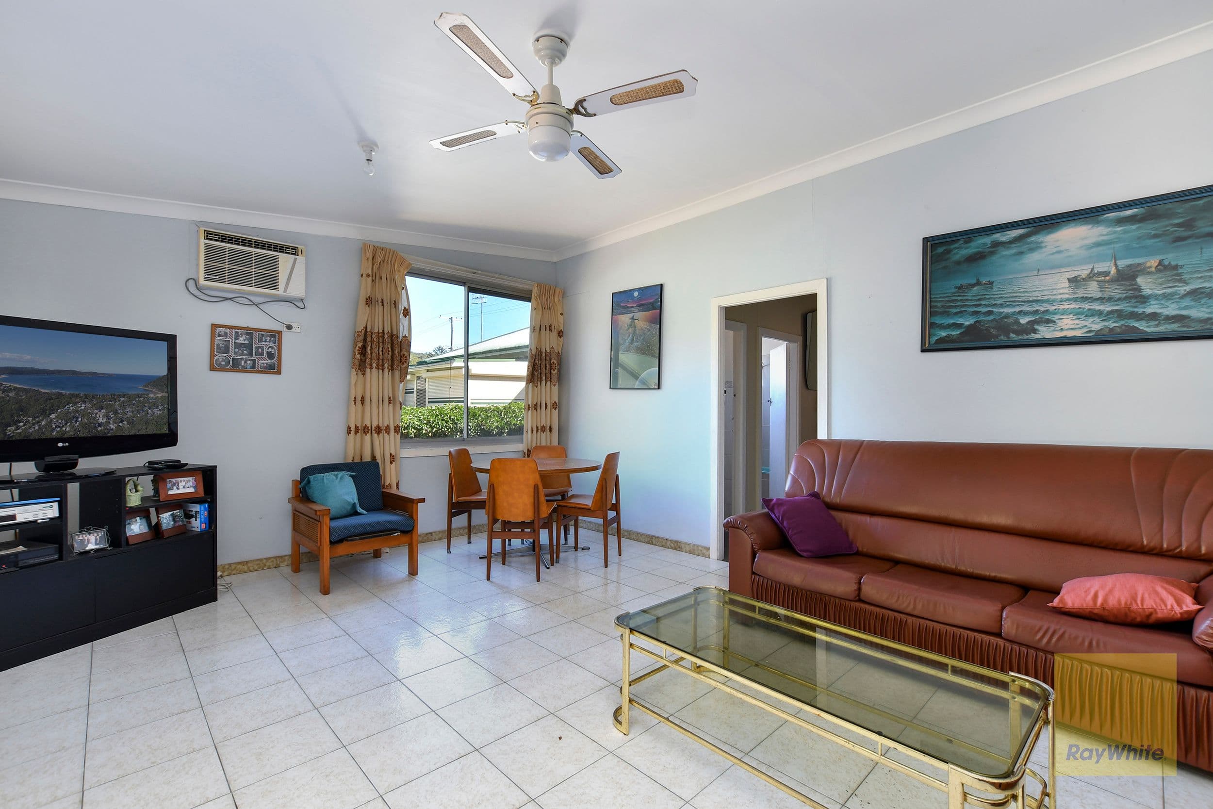 106 Mount Ettalong Road, Umina Beach - Thumbnail 4