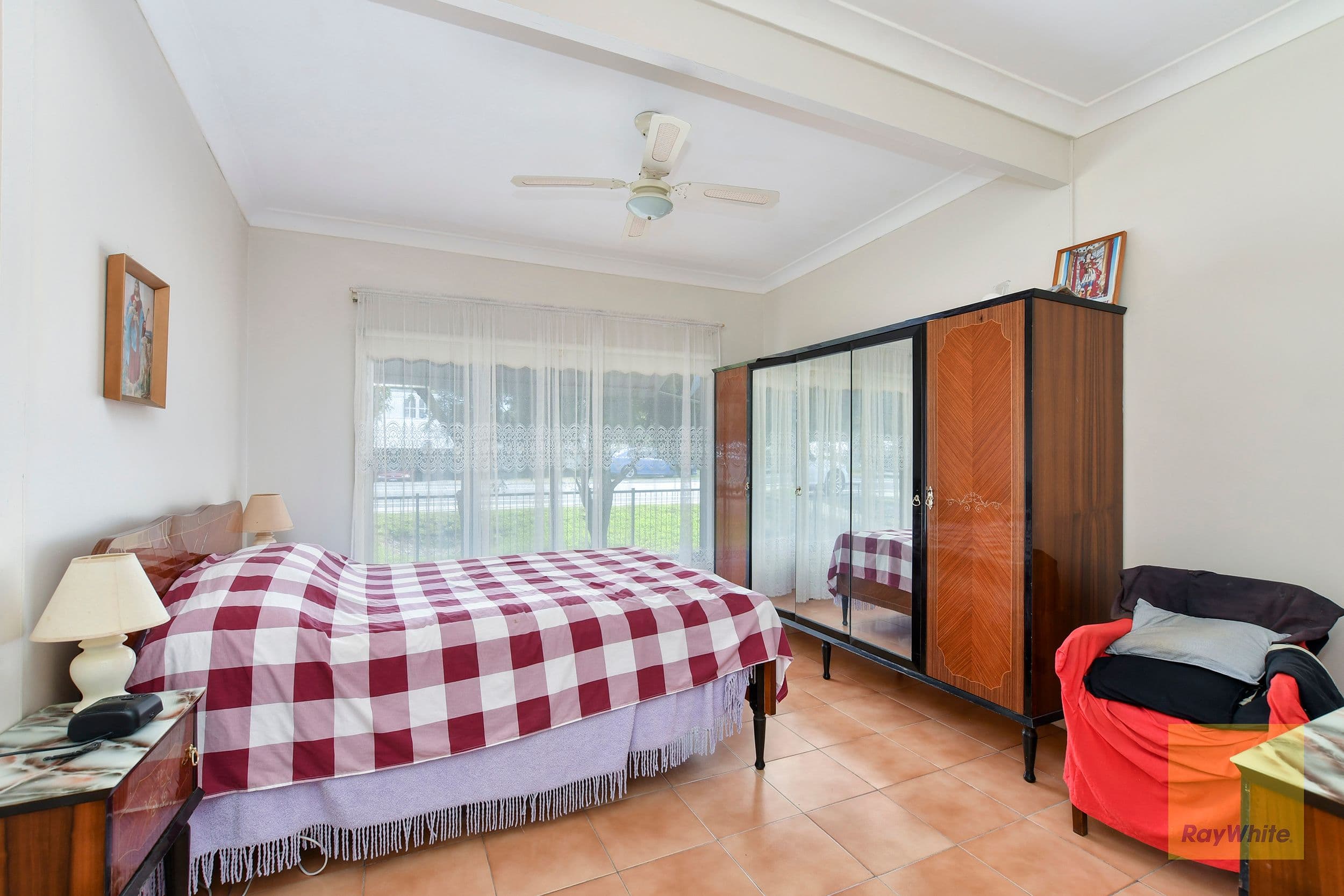 106 Mount Ettalong Road, Umina Beach - Thumbnail 5