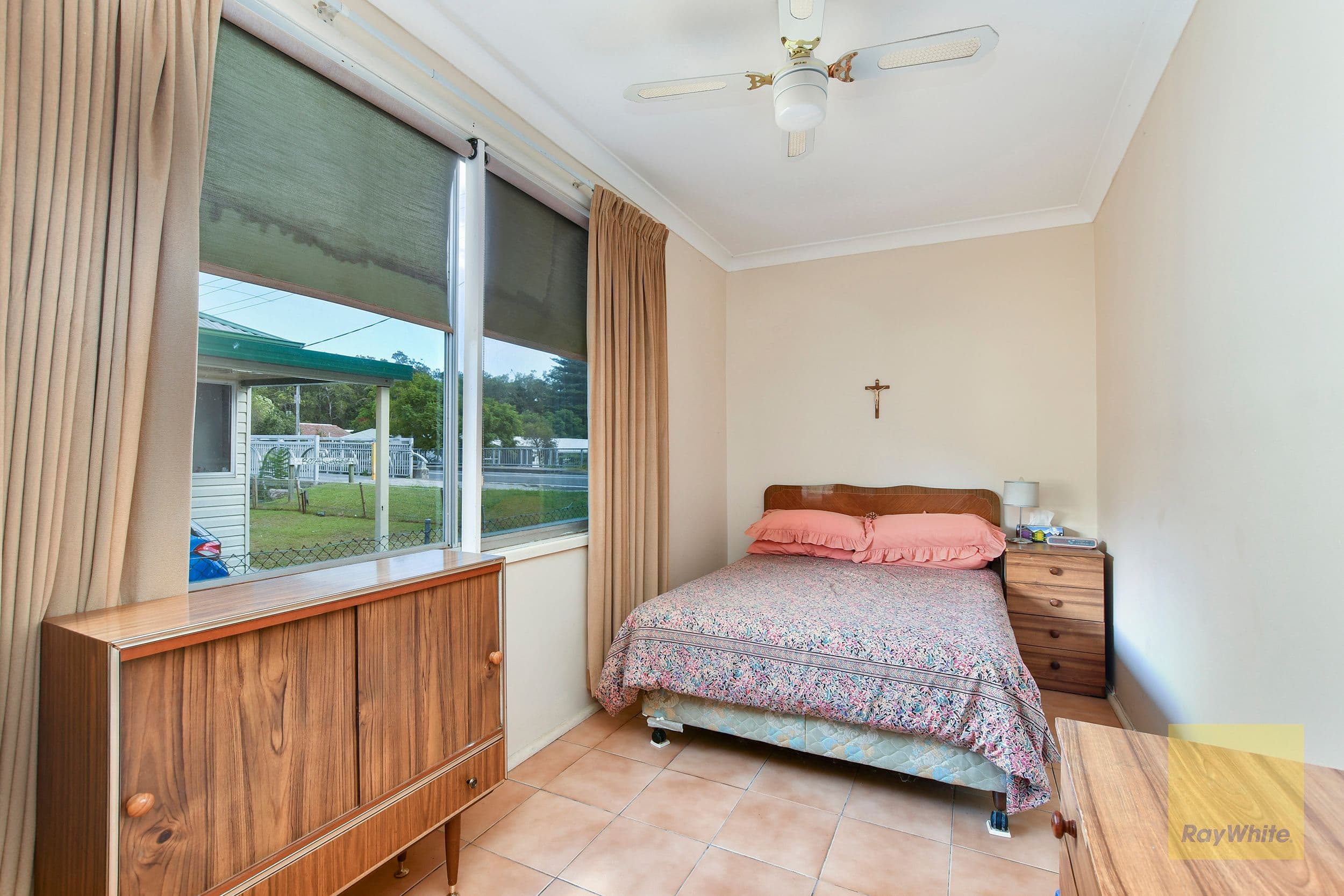 106 Mount Ettalong Road, Umina Beach - Thumbnail 6