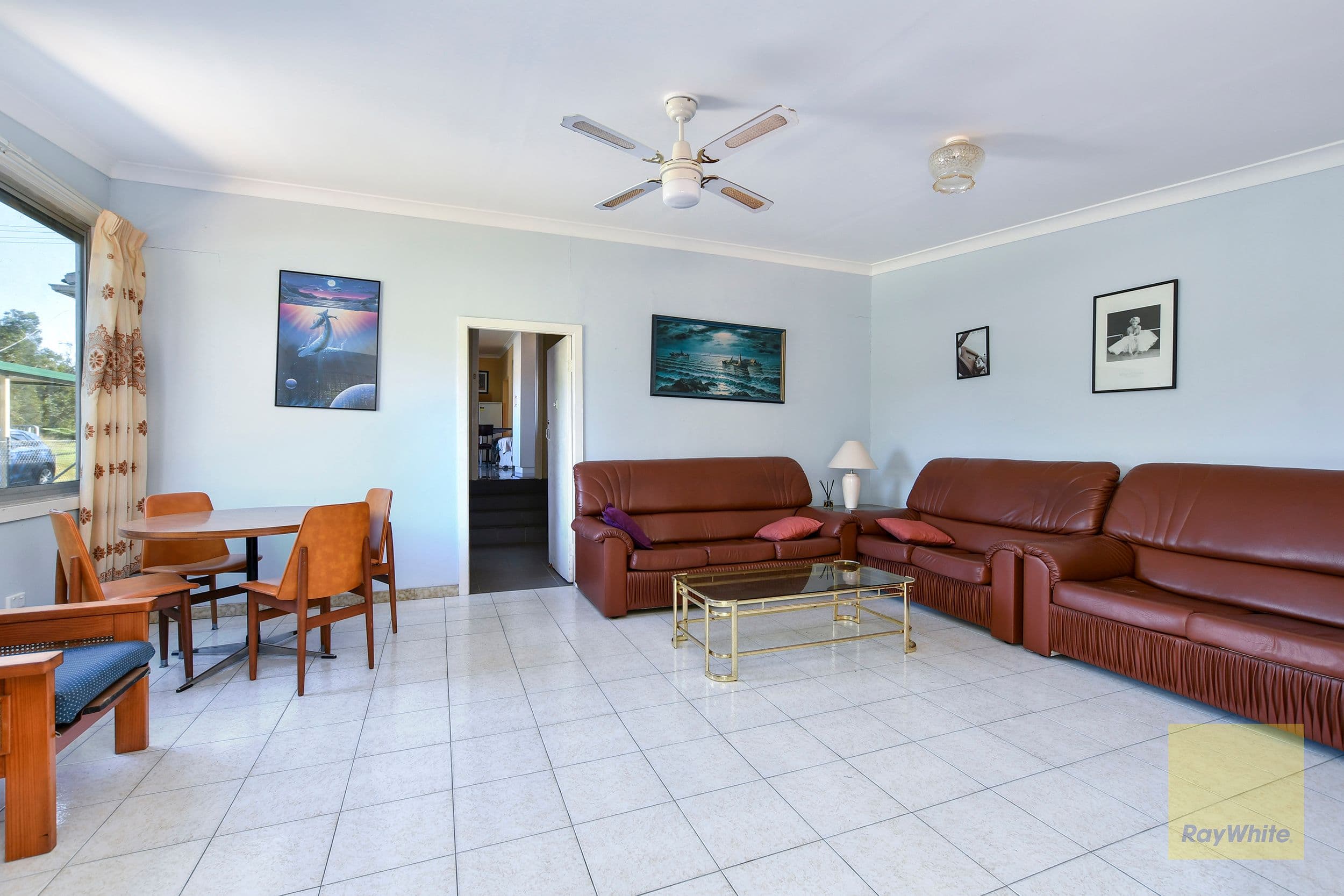 106 Mount Ettalong Road, Umina Beach - Thumbnail 7