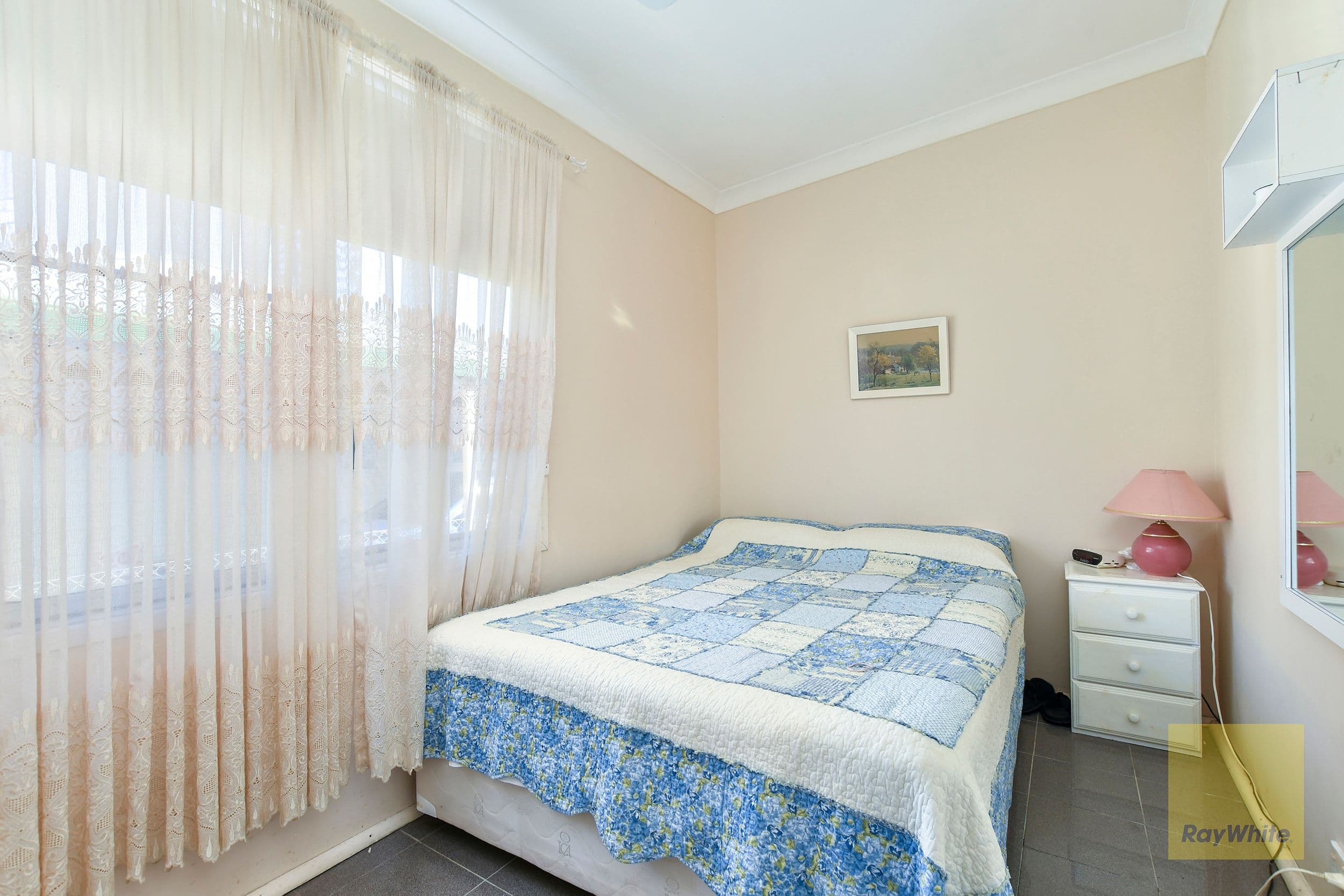 106 Mount Ettalong Road, Umina Beach - Thumbnail 8