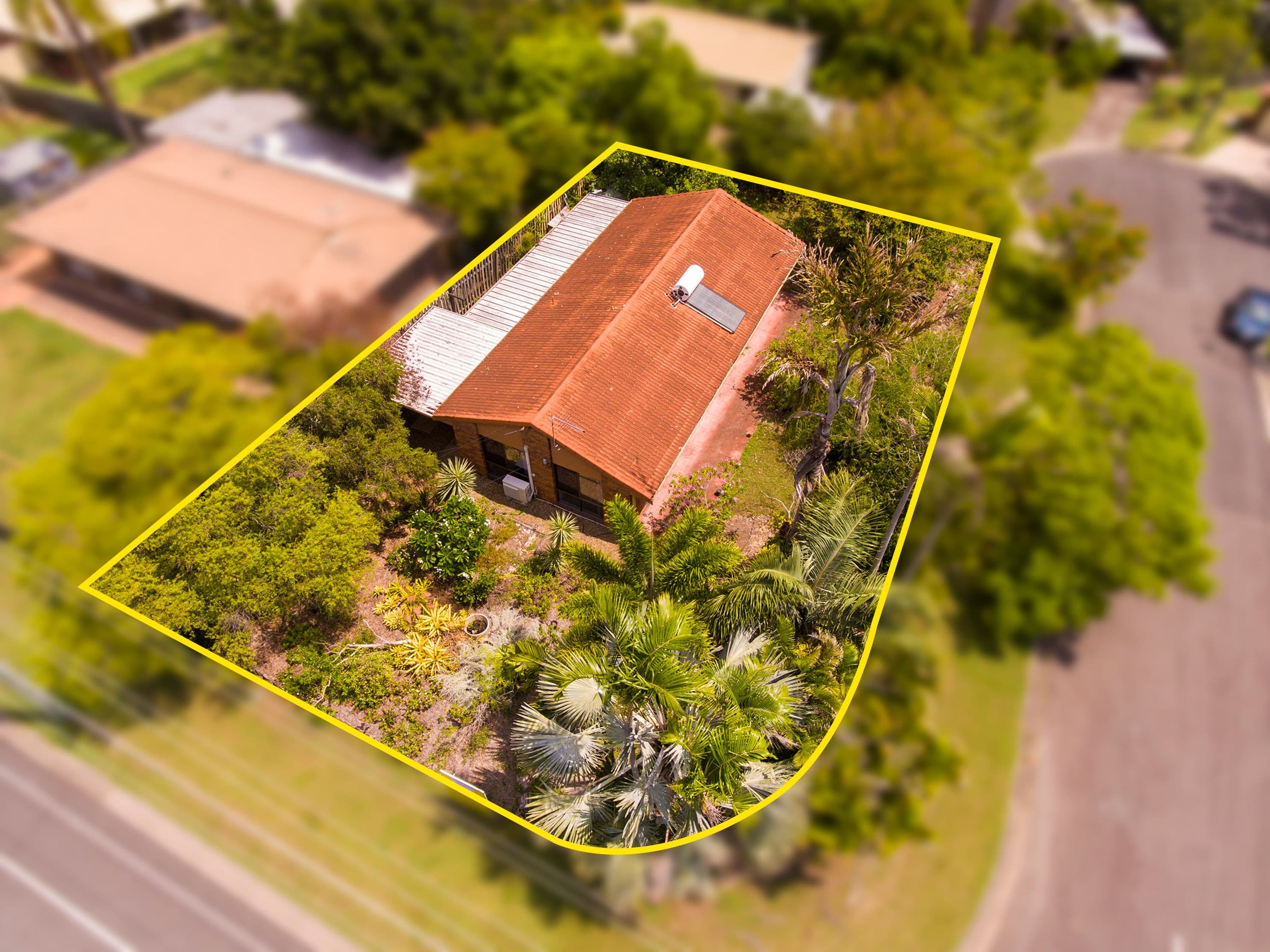 44 Harburg Drive, Beenleigh QLD 4207, Beenleigh - Image 1