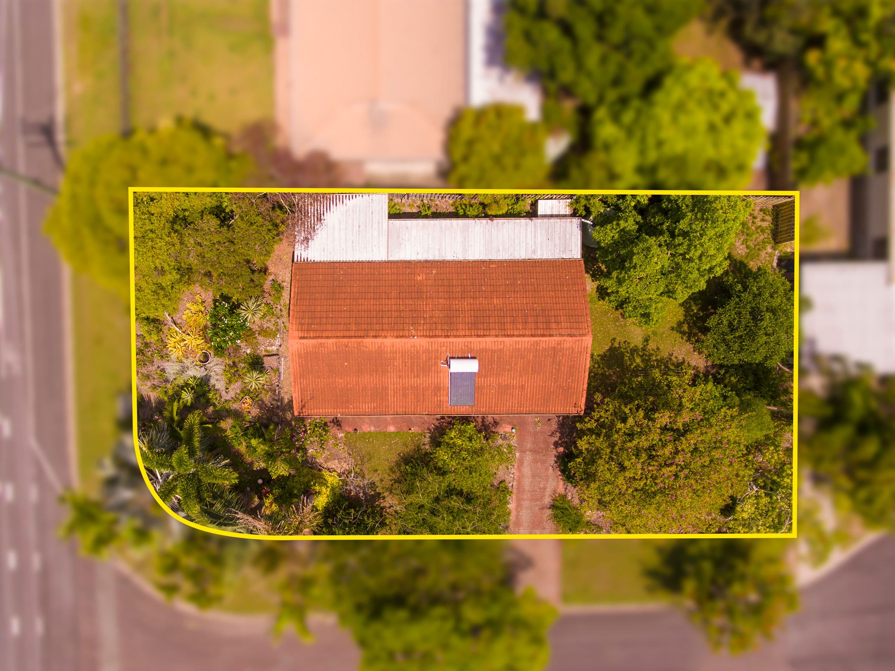 44 Harburg Drive, Beenleigh QLD 4207, Beenleigh - Thumbnail 2